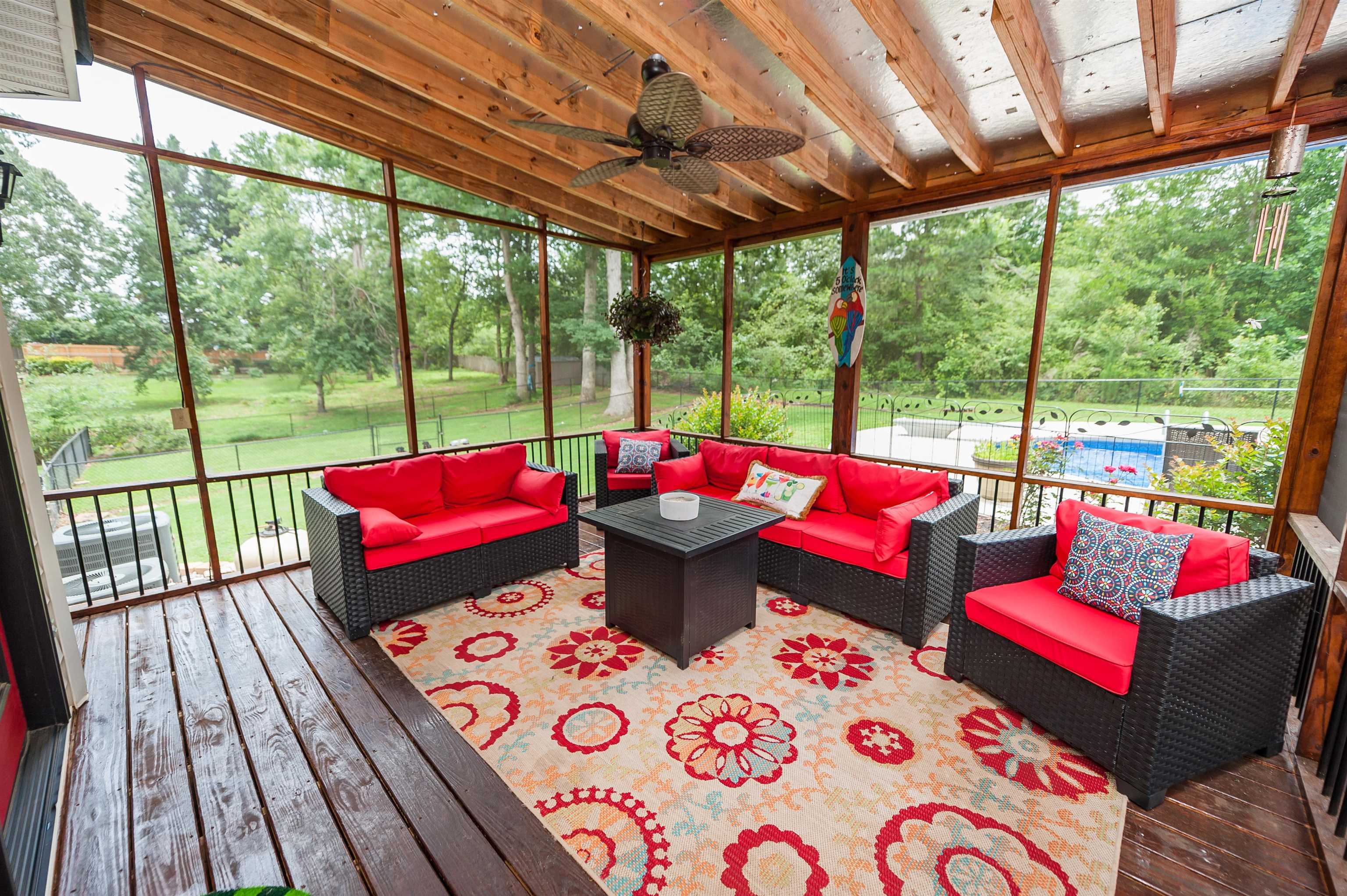 477 Cresthaven Drive, Boiling Springs, South Carolina image 13