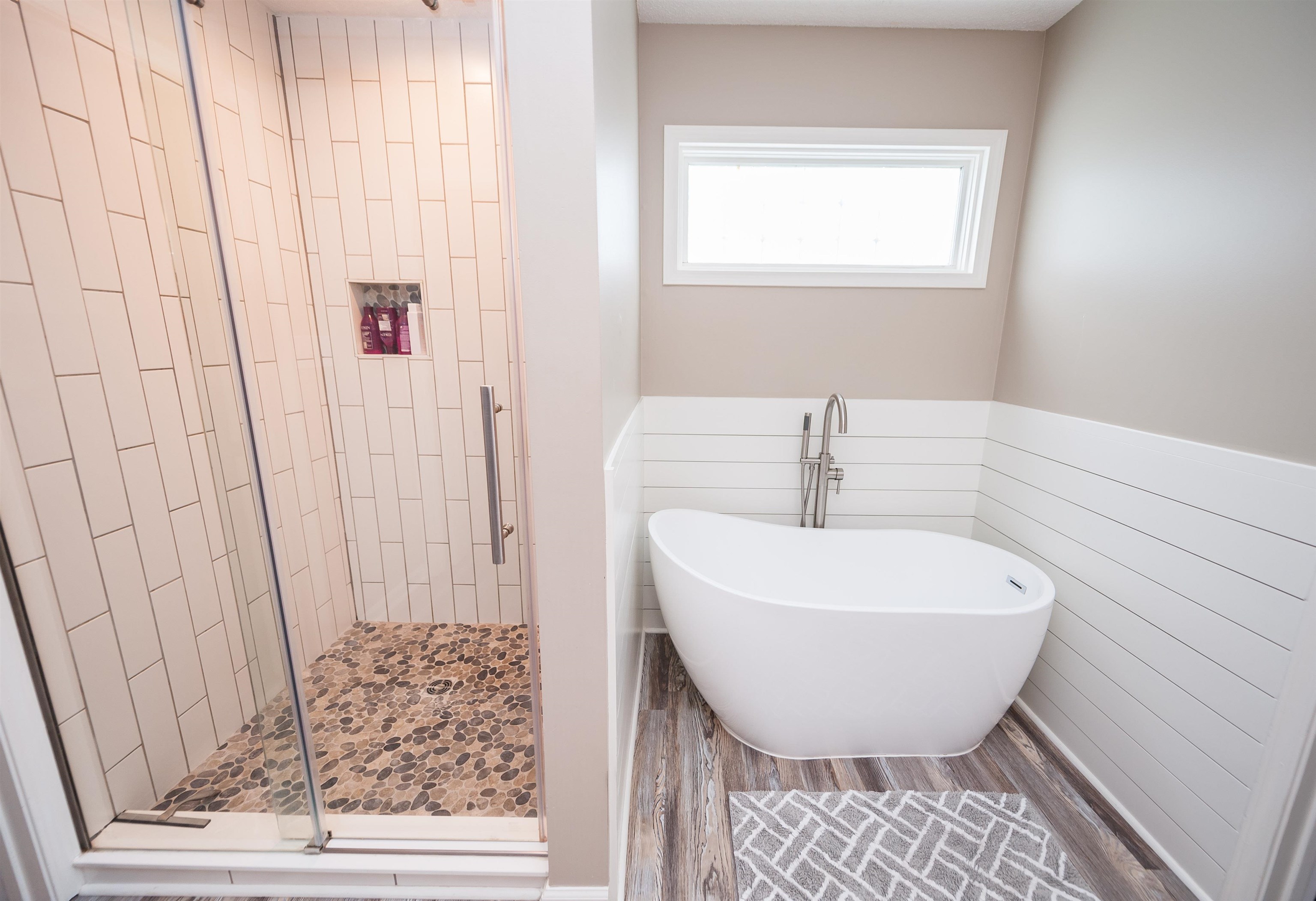 477 Cresthaven Drive, Boiling Springs, South Carolina image 32