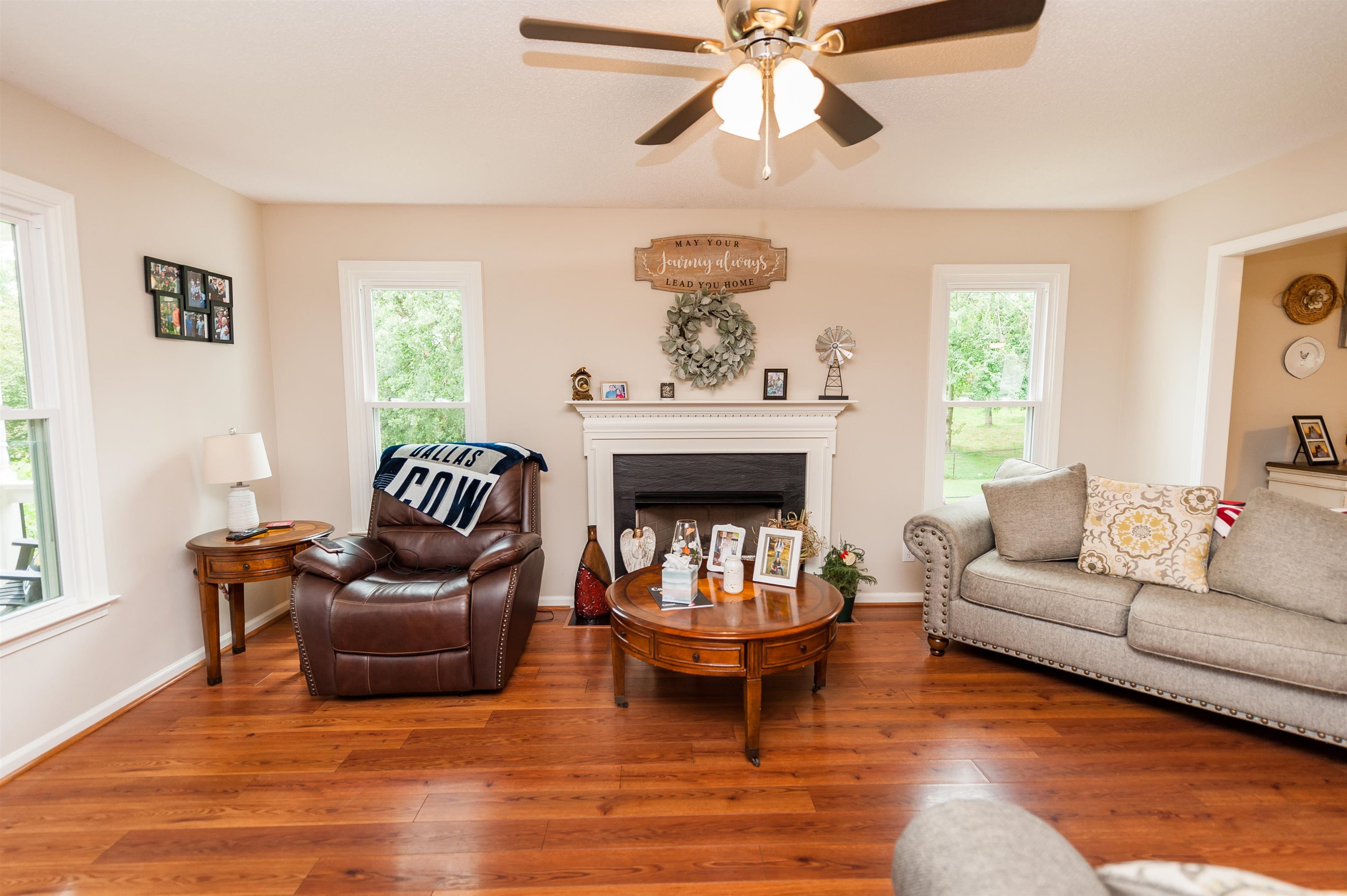 477 Cresthaven Drive, Boiling Springs, South Carolina image 16
