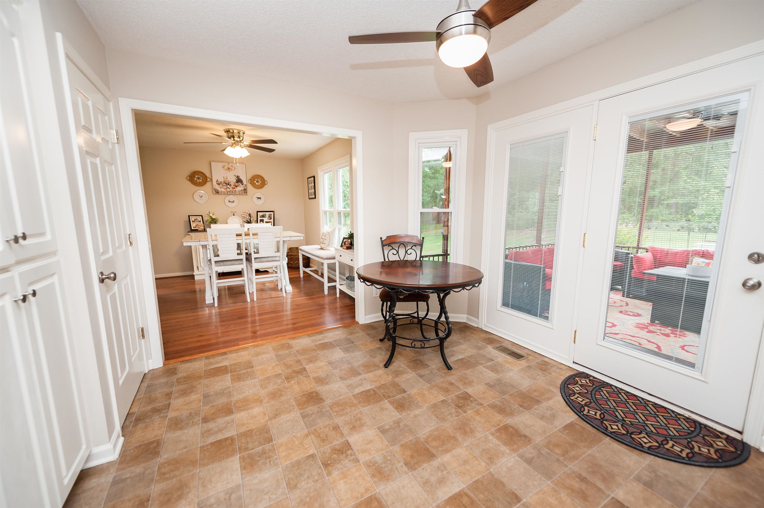 477 Cresthaven Drive, Boiling Springs, South Carolina image 43