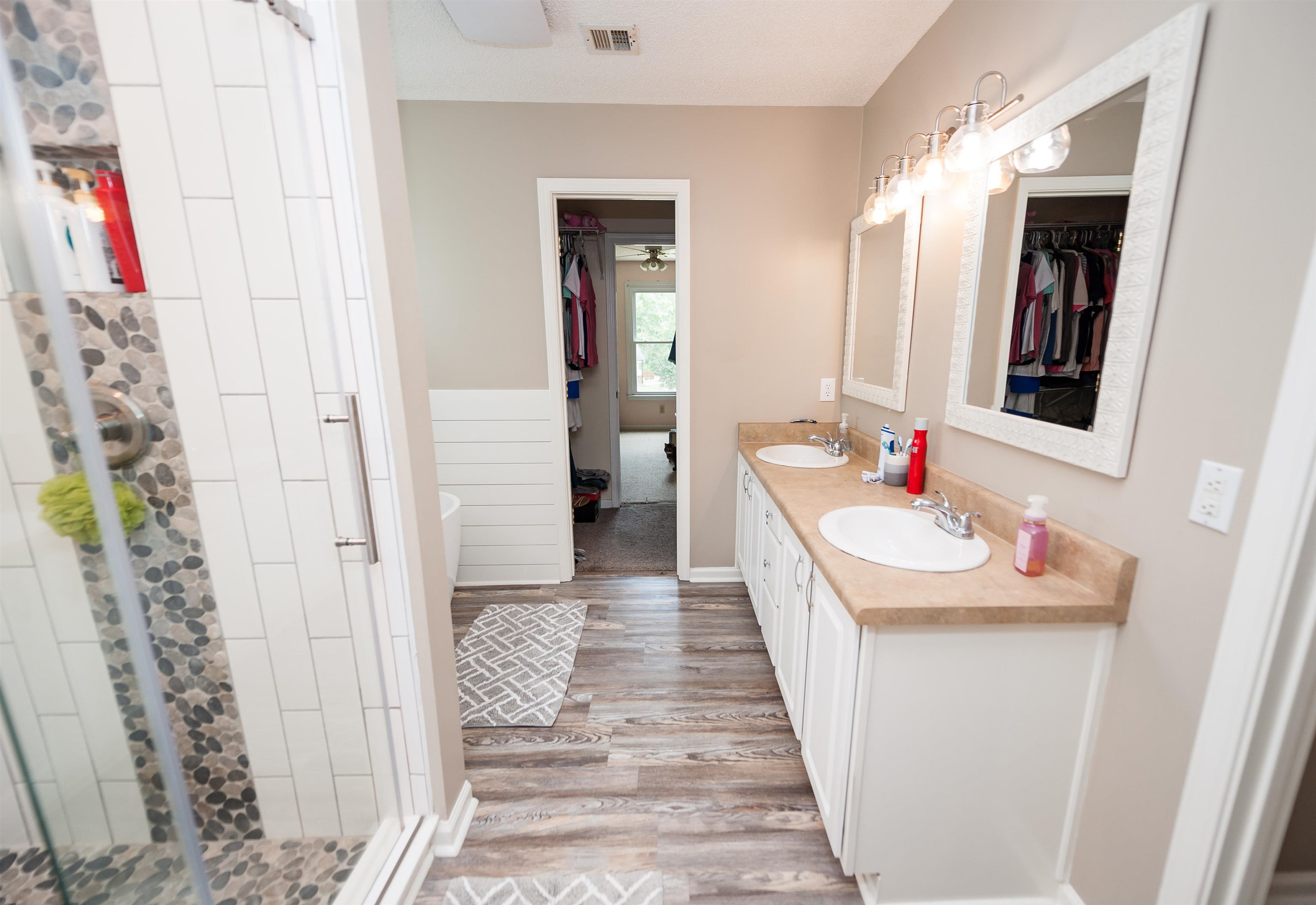 477 Cresthaven Drive, Boiling Springs, South Carolina image 31