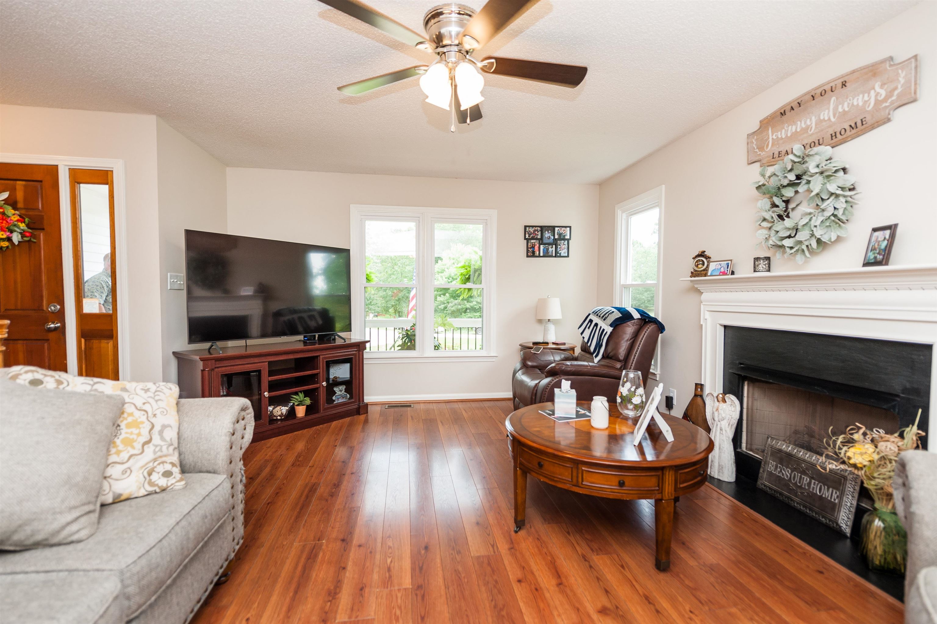 477 Cresthaven Drive, Boiling Springs, South Carolina image 17