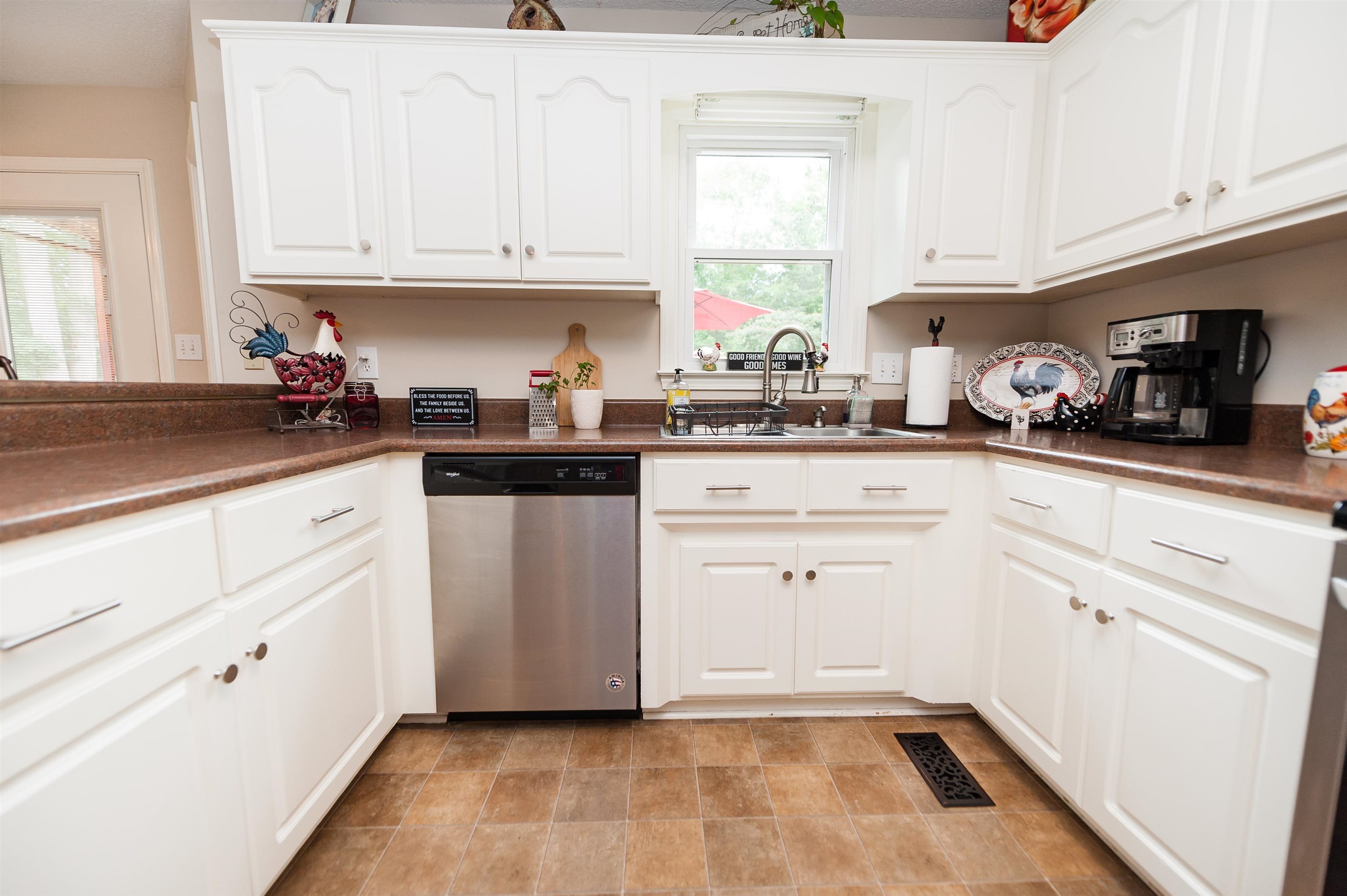 477 Cresthaven Drive, Boiling Springs, South Carolina image 25