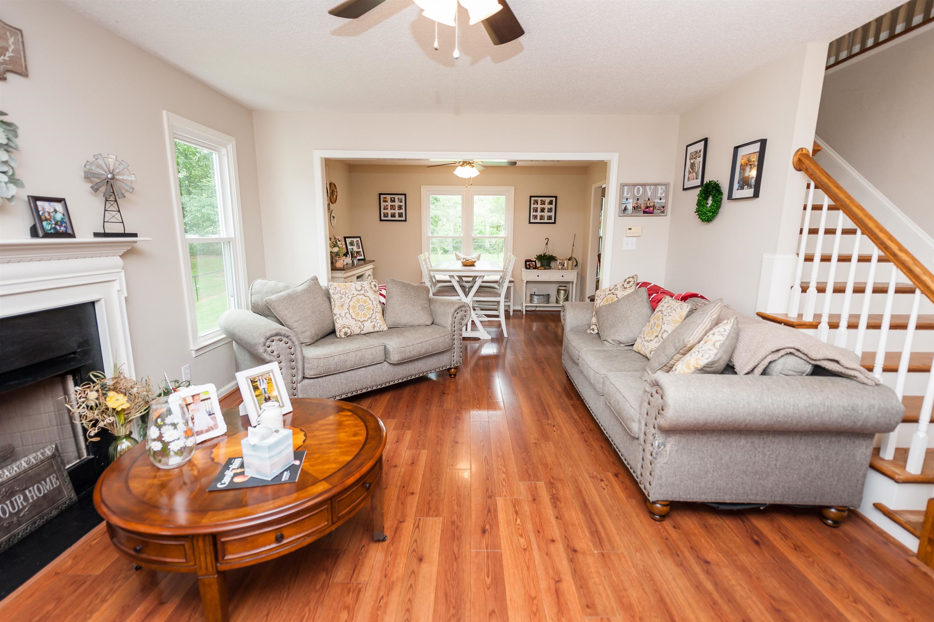 477 Cresthaven Drive, Boiling Springs, South Carolina image 19