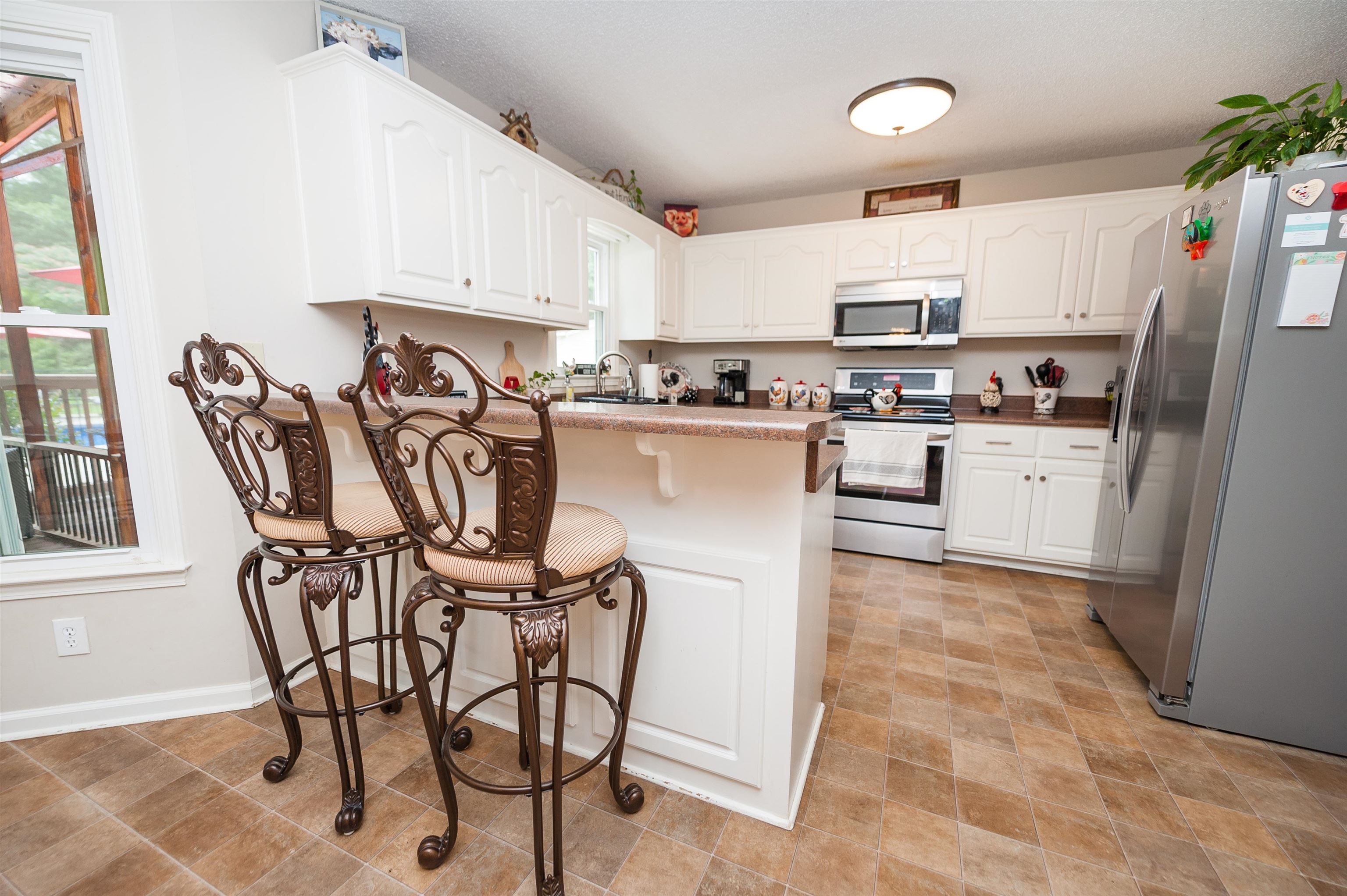 477 Cresthaven Drive, Boiling Springs, South Carolina image 24