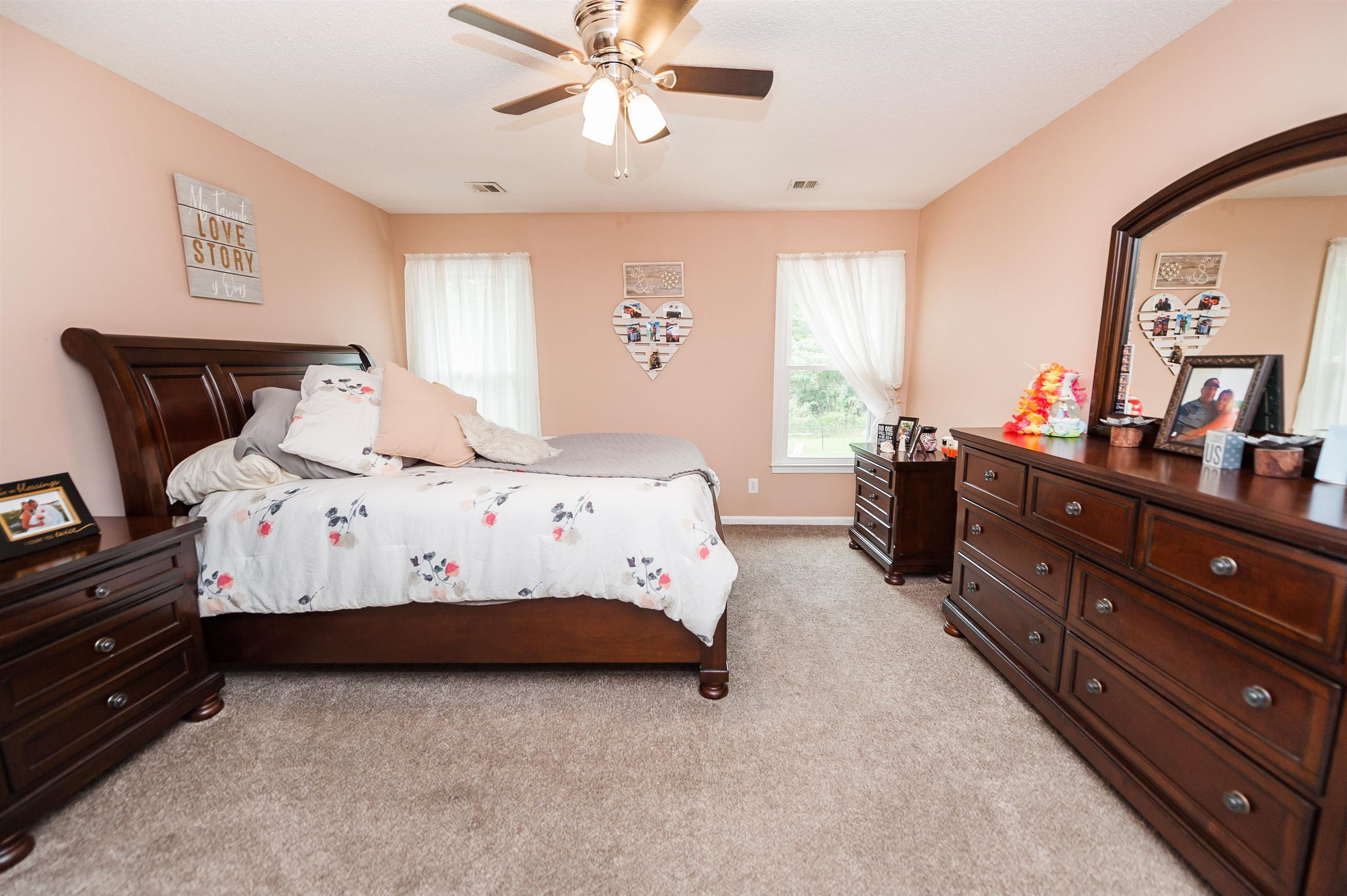 477 Cresthaven Drive, Boiling Springs, South Carolina image 28