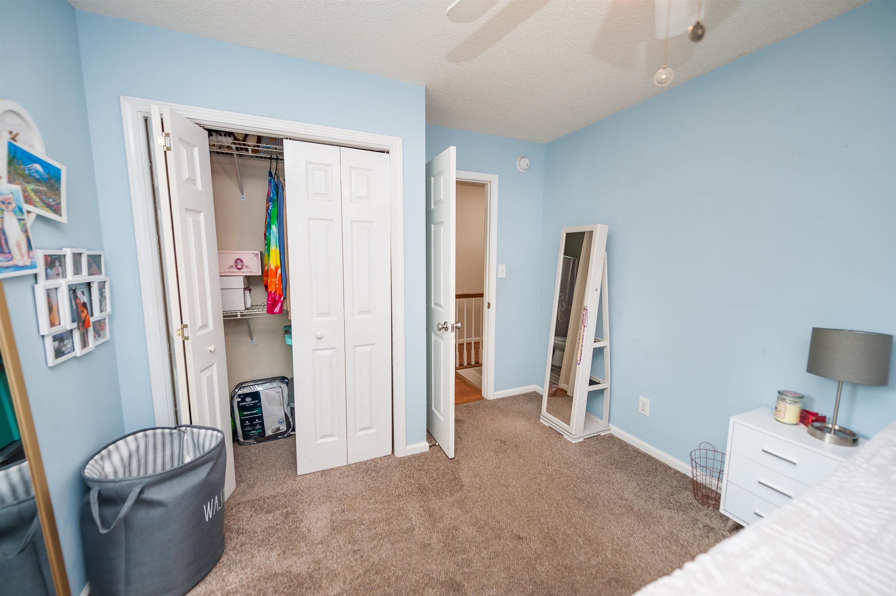 477 Cresthaven Drive, Boiling Springs, South Carolina image 38