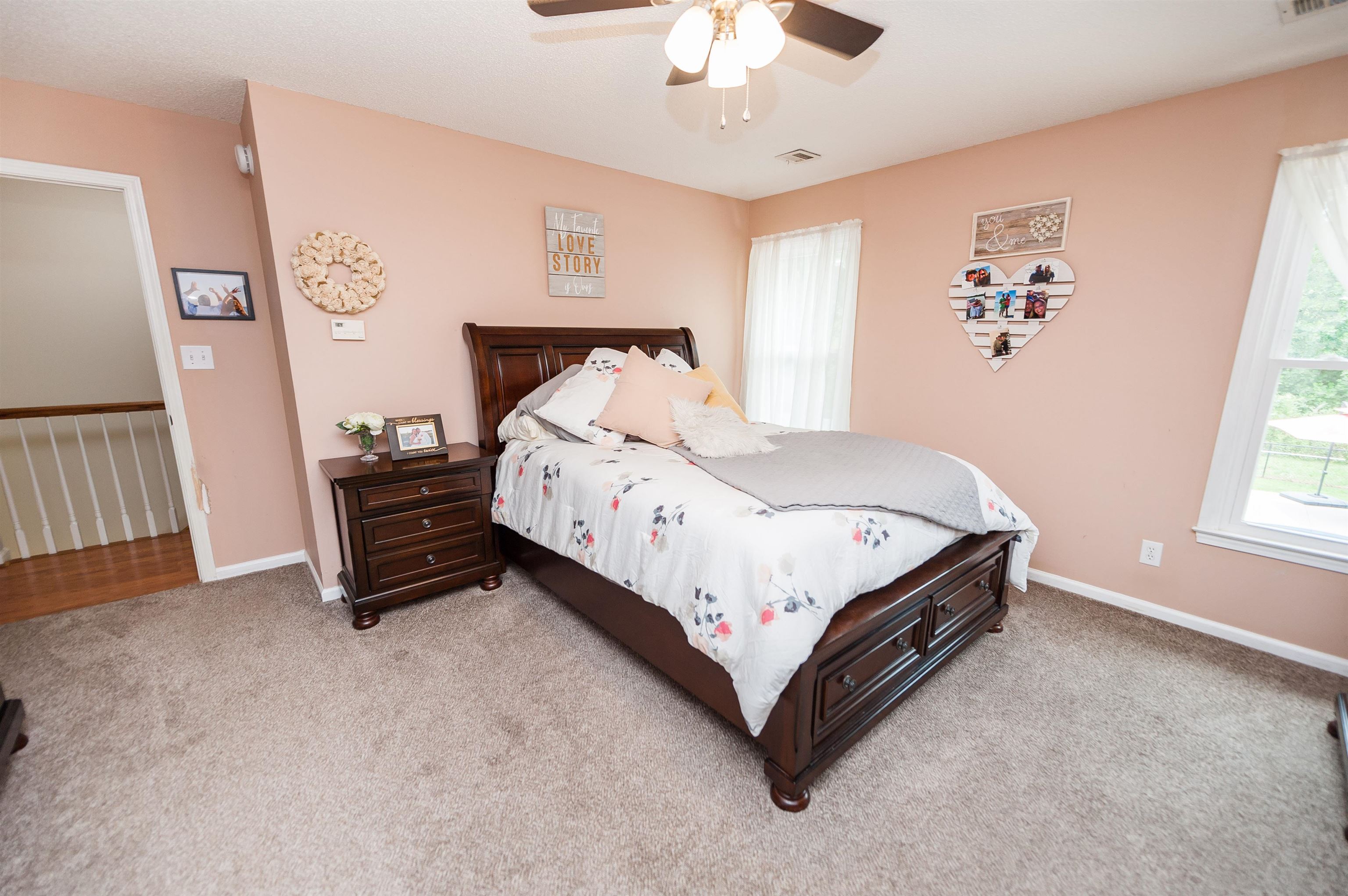 477 Cresthaven Drive, Boiling Springs, South Carolina image 29