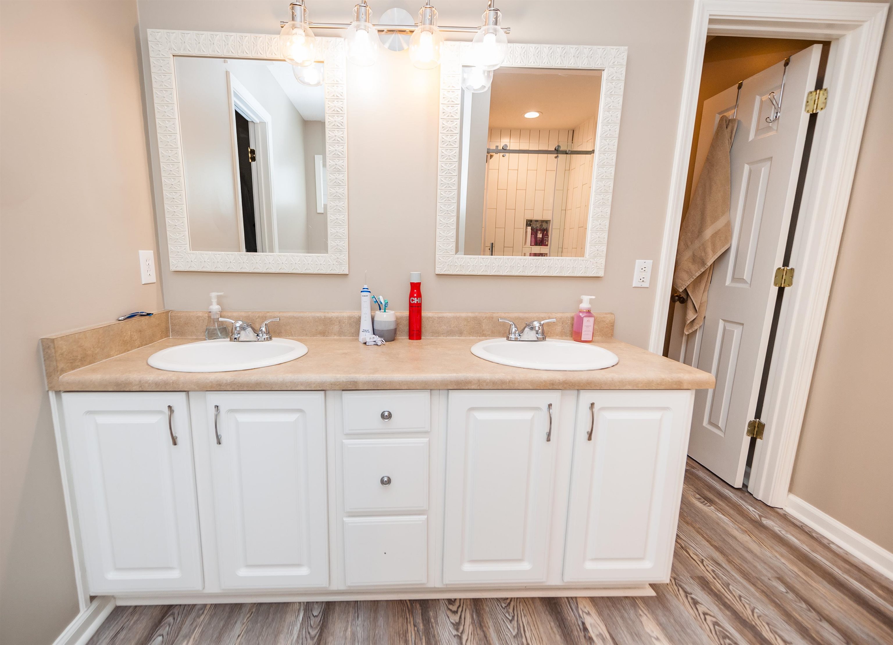 477 Cresthaven Drive, Boiling Springs, South Carolina image 33