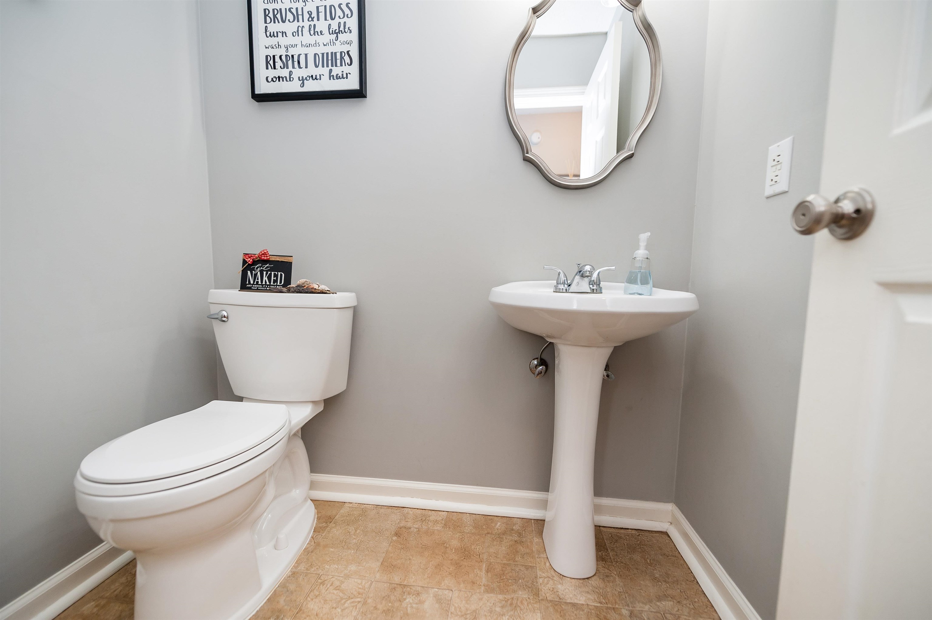 477 Cresthaven Drive, Boiling Springs, South Carolina image 21