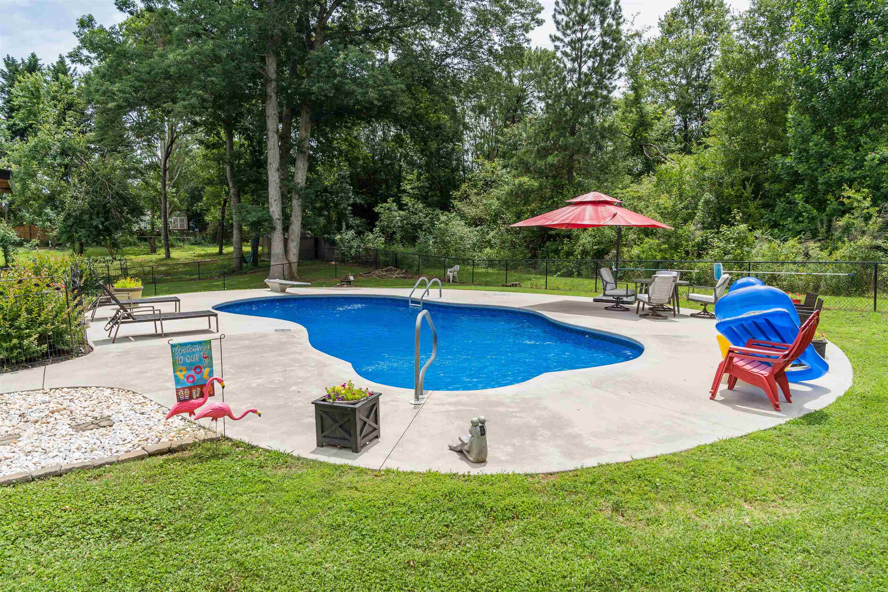 477 Cresthaven Drive, Boiling Springs, South Carolina image 5