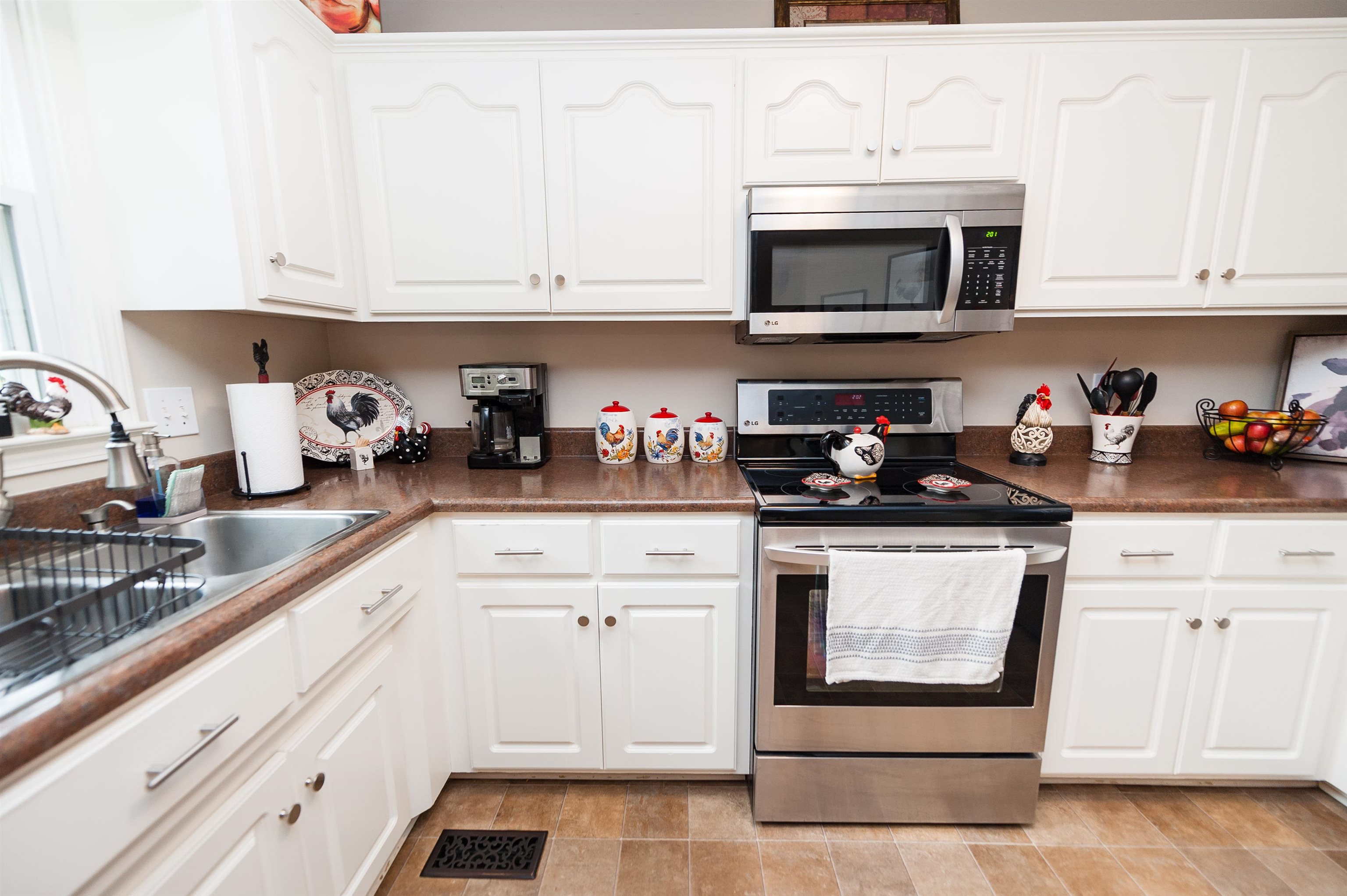 477 Cresthaven Drive, Boiling Springs, South Carolina image 26