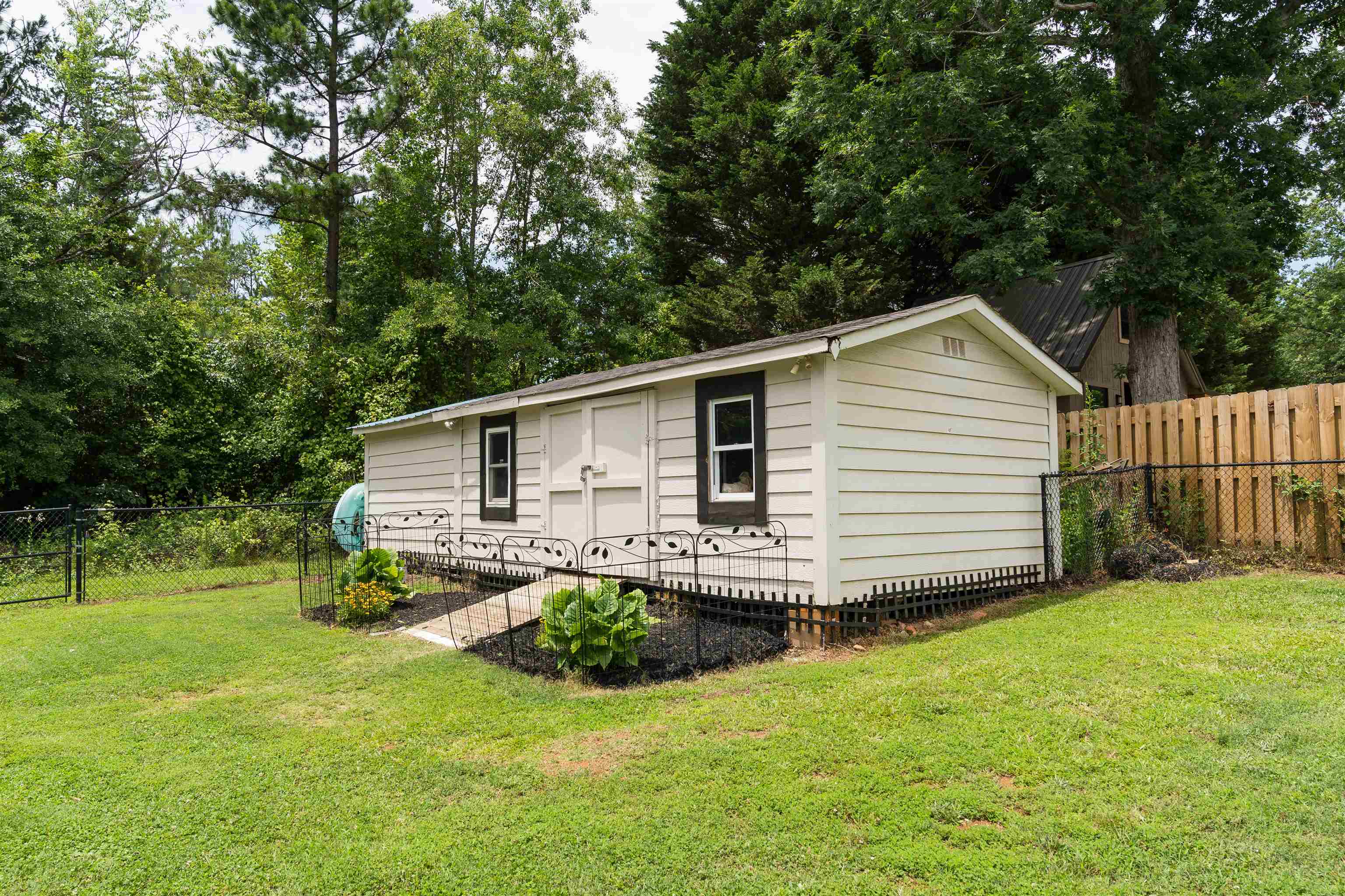 477 Cresthaven Drive, Boiling Springs, South Carolina image 48
