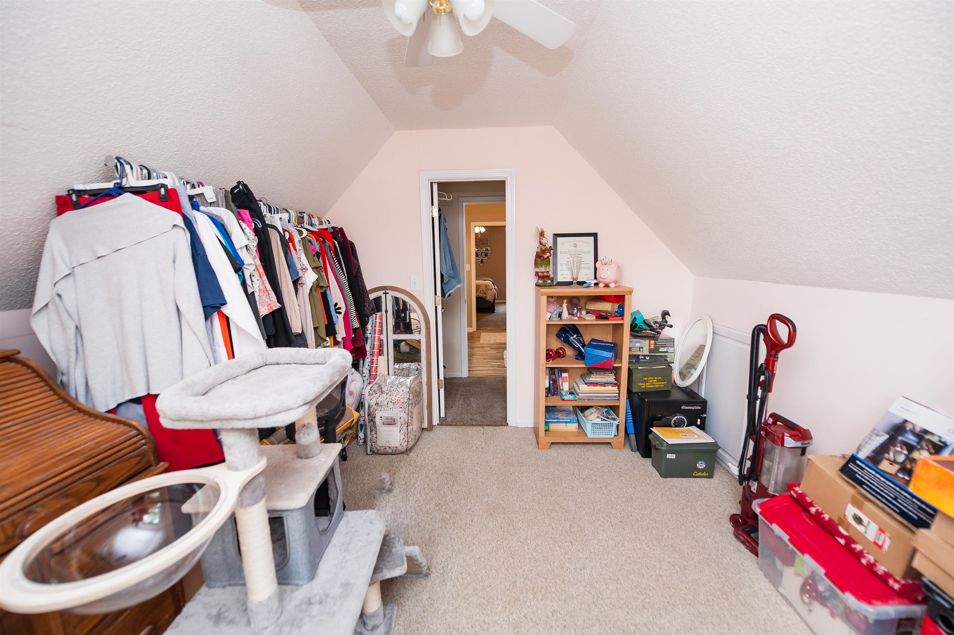 477 Cresthaven Drive, Boiling Springs, South Carolina image 35