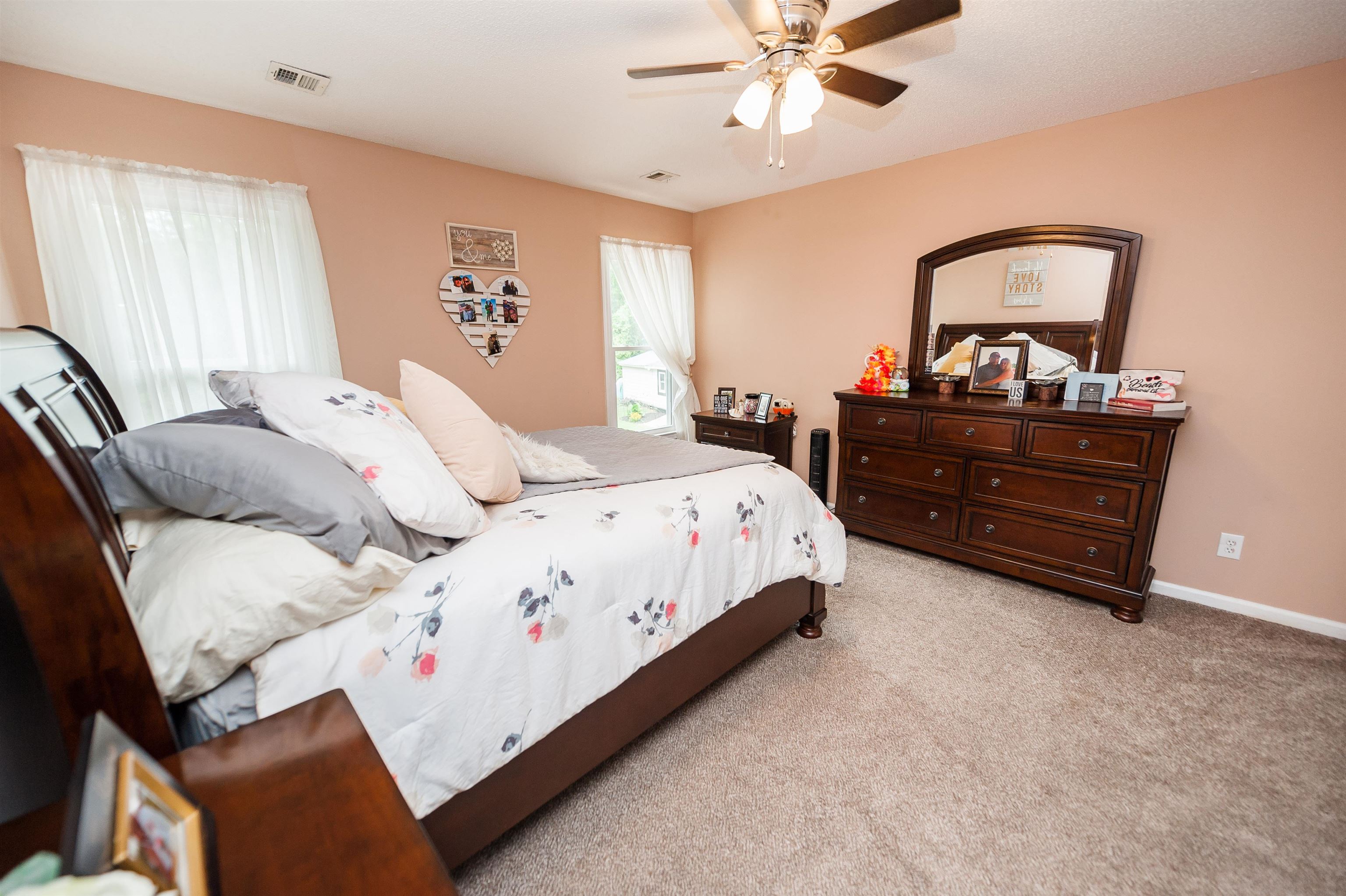 477 Cresthaven Drive, Boiling Springs, South Carolina image 27