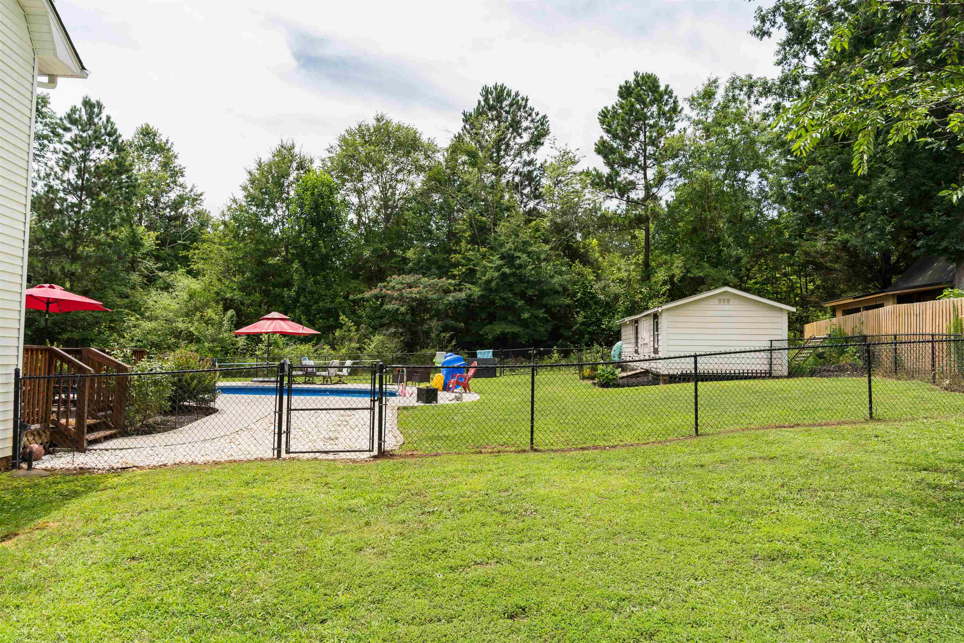 477 Cresthaven Drive, Boiling Springs, South Carolina image 9