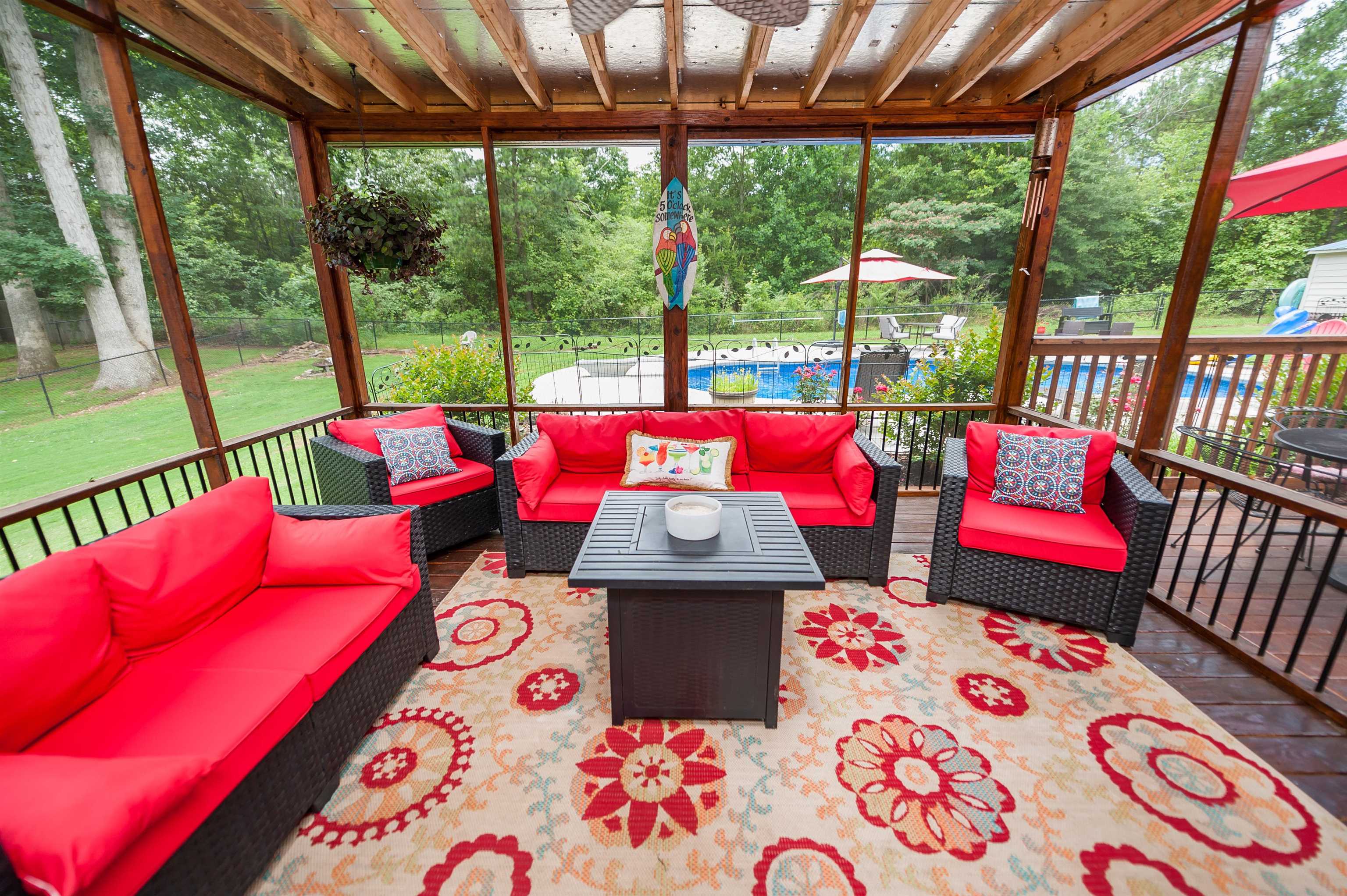 477 Cresthaven Drive, Boiling Springs, South Carolina image 12