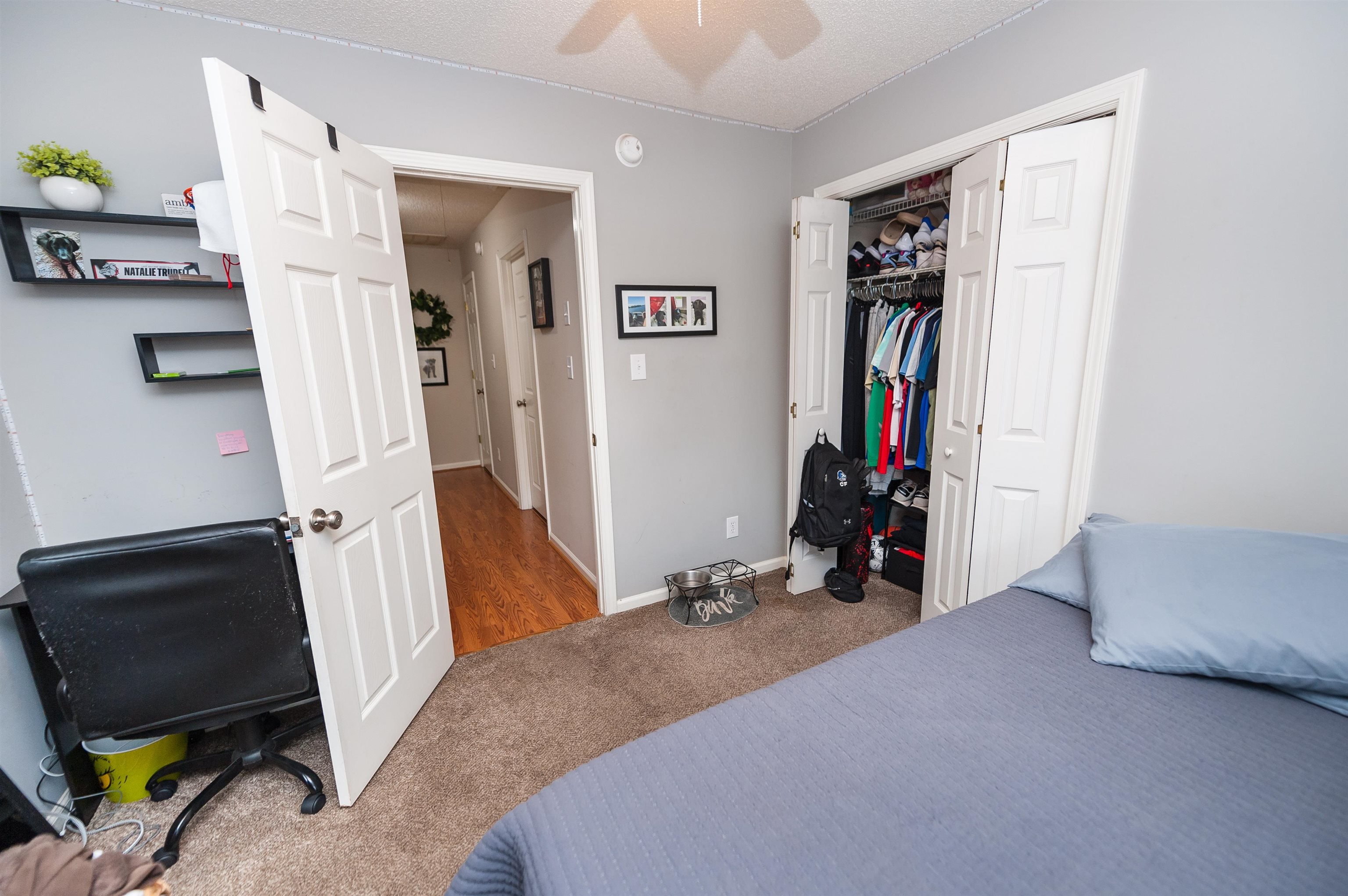 477 Cresthaven Drive, Boiling Springs, South Carolina image 41