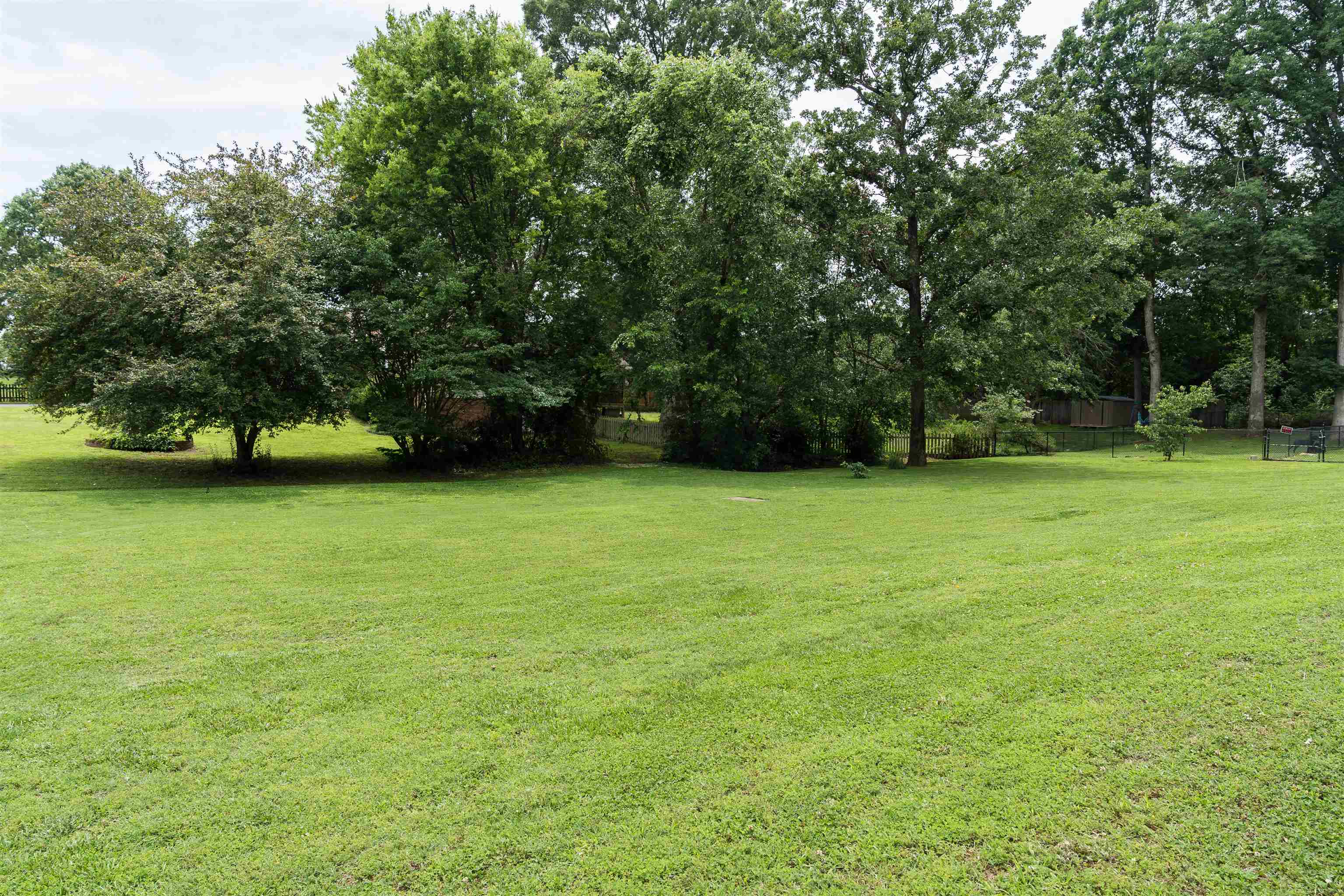 477 Cresthaven Drive, Boiling Springs, South Carolina image 45