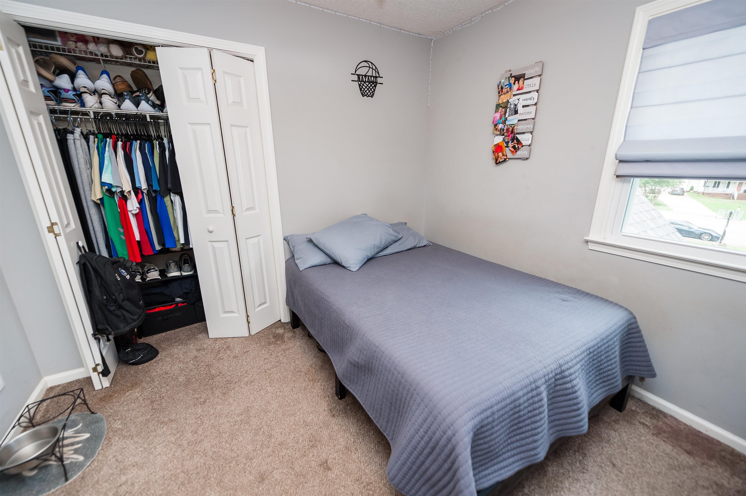 477 Cresthaven Drive, Boiling Springs, South Carolina image 40