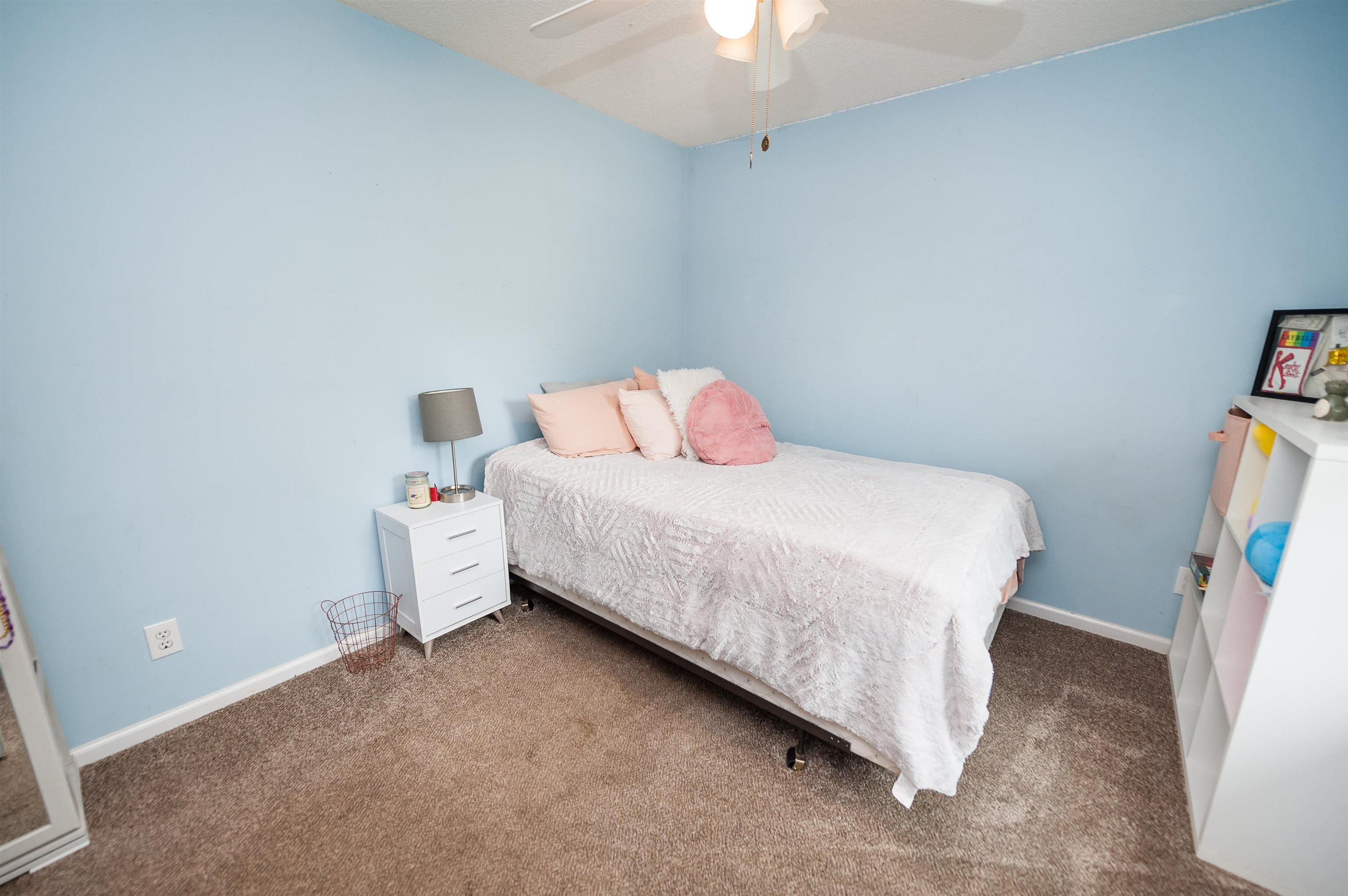 477 Cresthaven Drive, Boiling Springs, South Carolina image 37