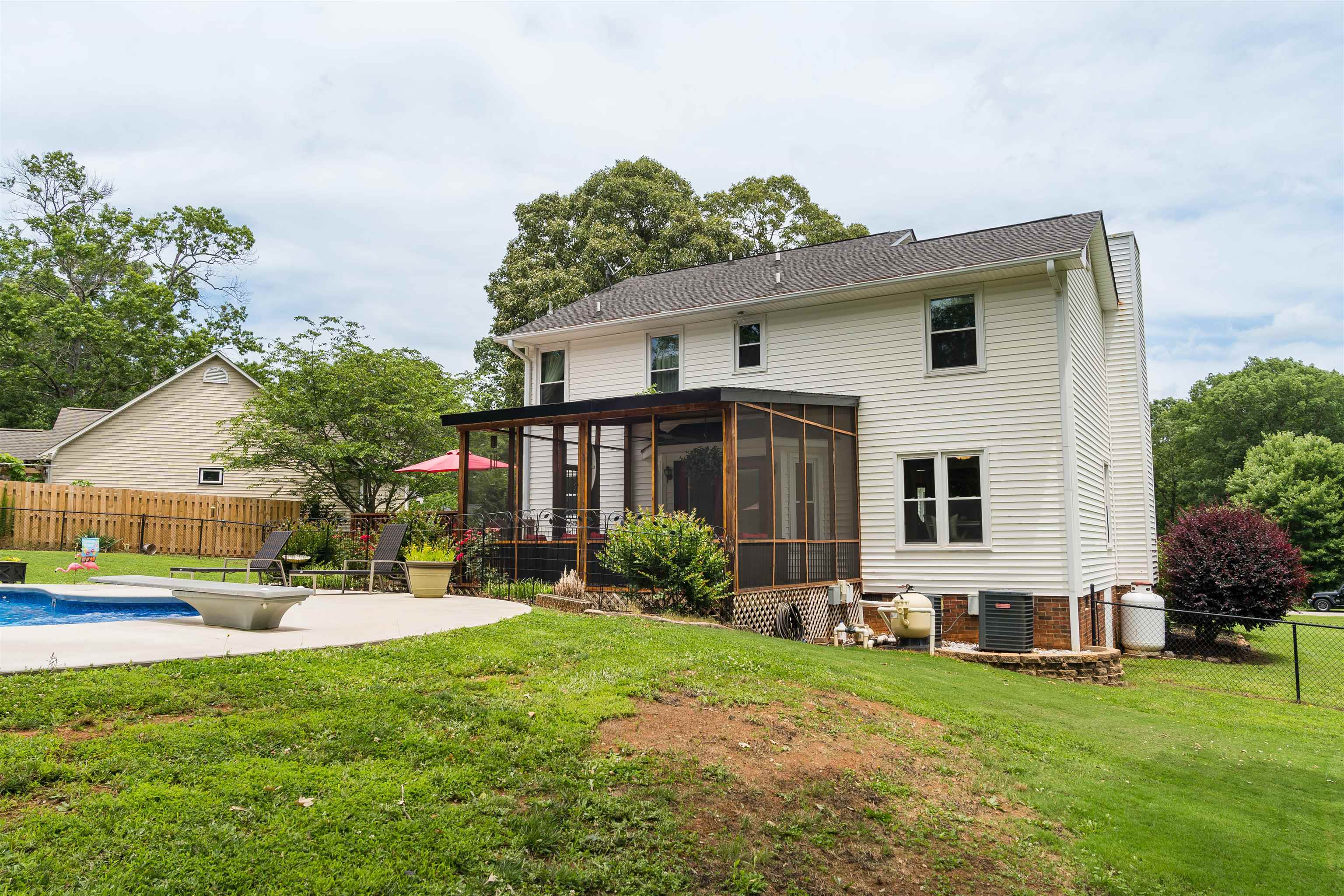 477 Cresthaven Drive, Boiling Springs, South Carolina image 8