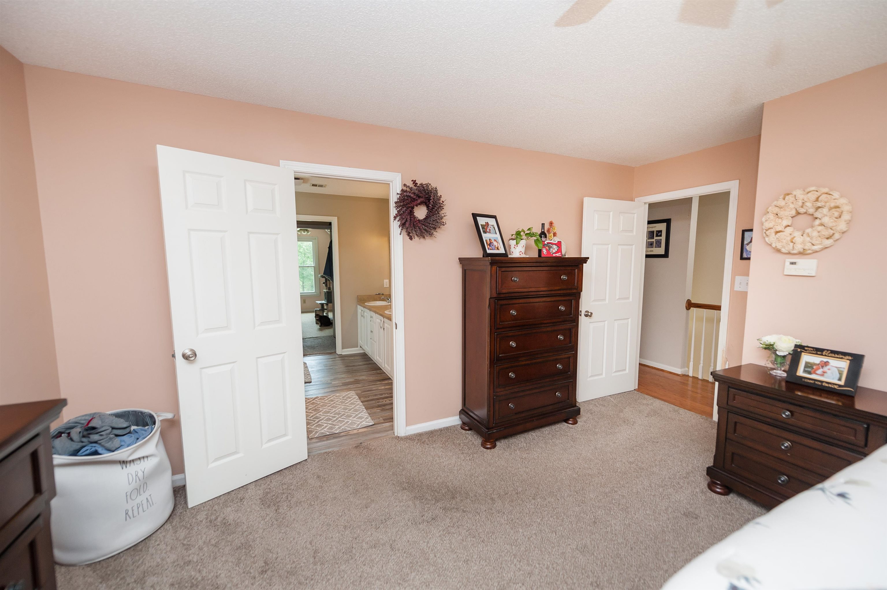 477 Cresthaven Drive, Boiling Springs, South Carolina image 30