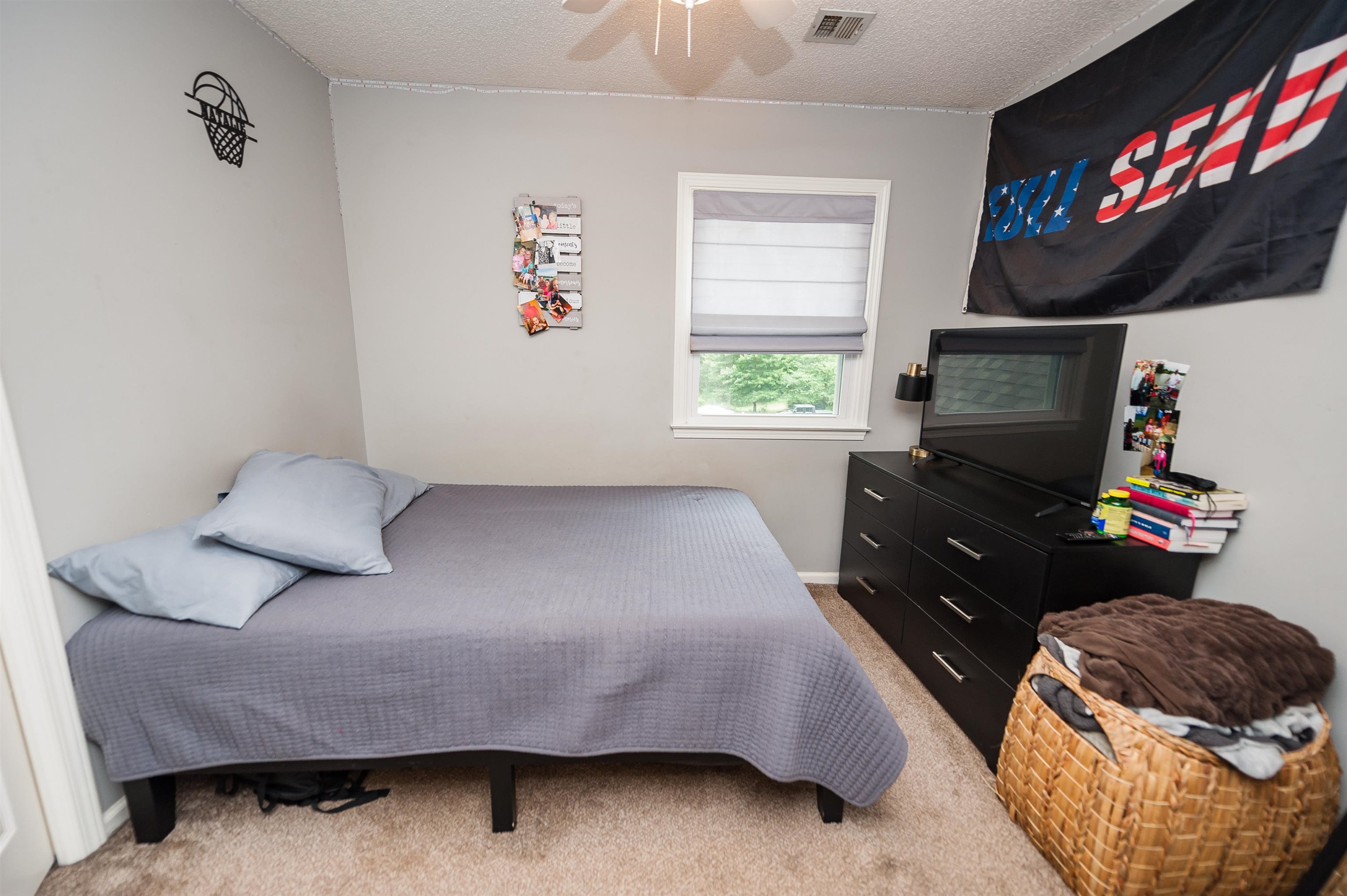 477 Cresthaven Drive, Boiling Springs, South Carolina image 39