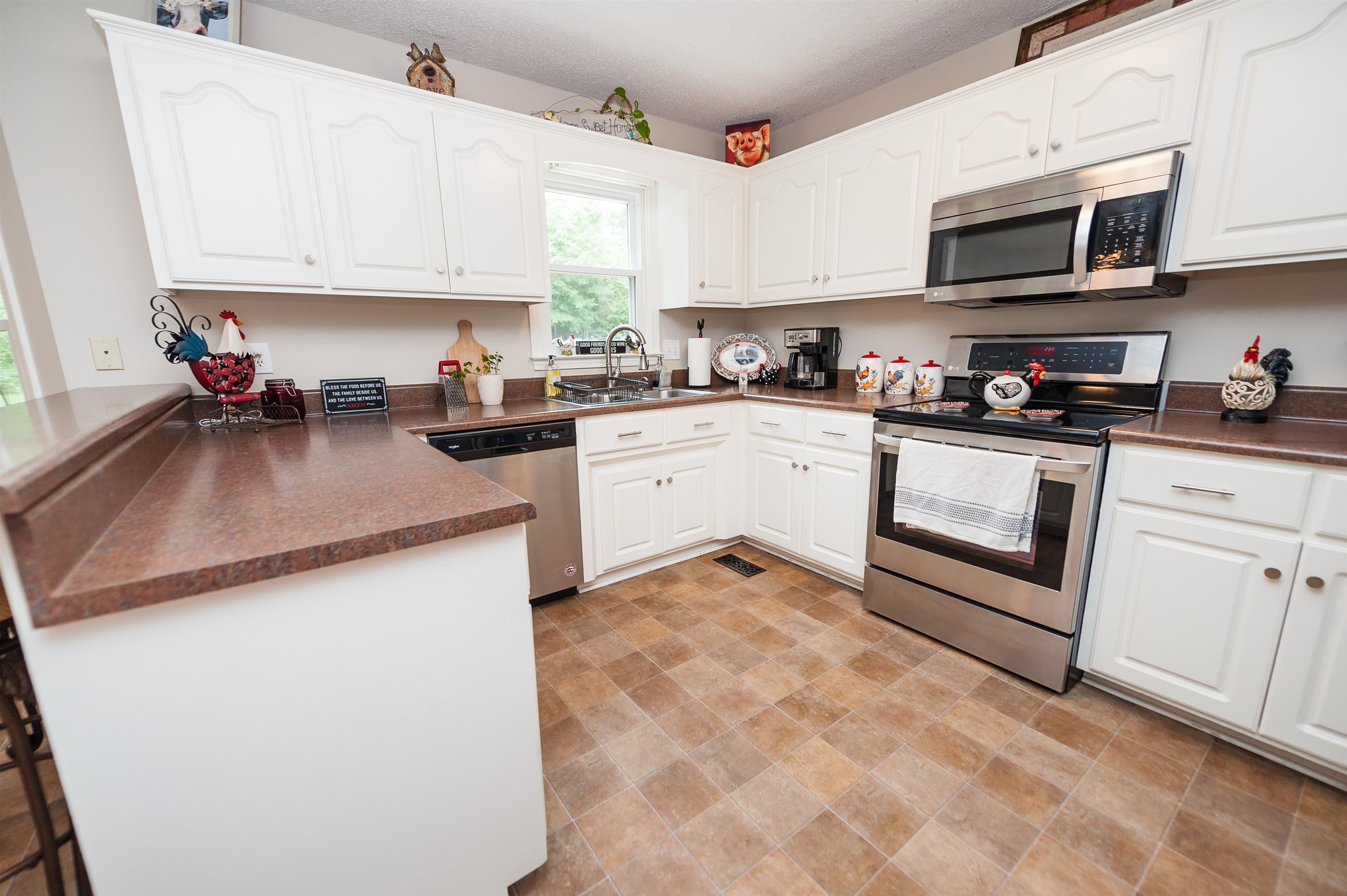 477 Cresthaven Drive, Boiling Springs, South Carolina image 23