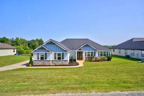 Homes For Sale - 230 Blease Horton Rd<br/> Spartanburg County, Boiling Springs, SC 29316