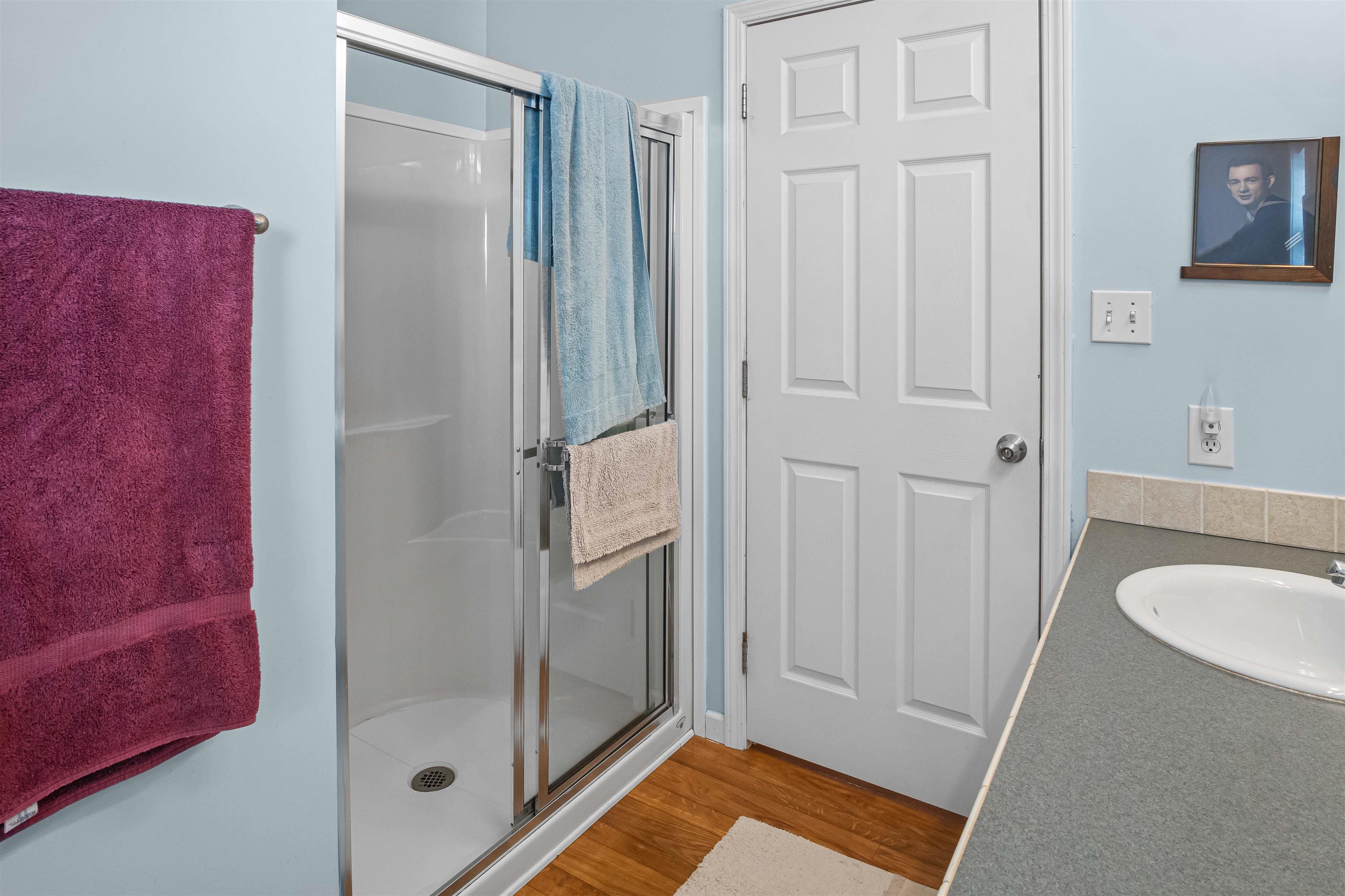 595 Houston Road, Columbus, North Carolina image 37