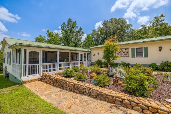 2511 PINELAND SHORES CIR, CROSS HILL, SC 29332 - Image 112e17b105edc64d6db27c66eff0d9d8/190314872