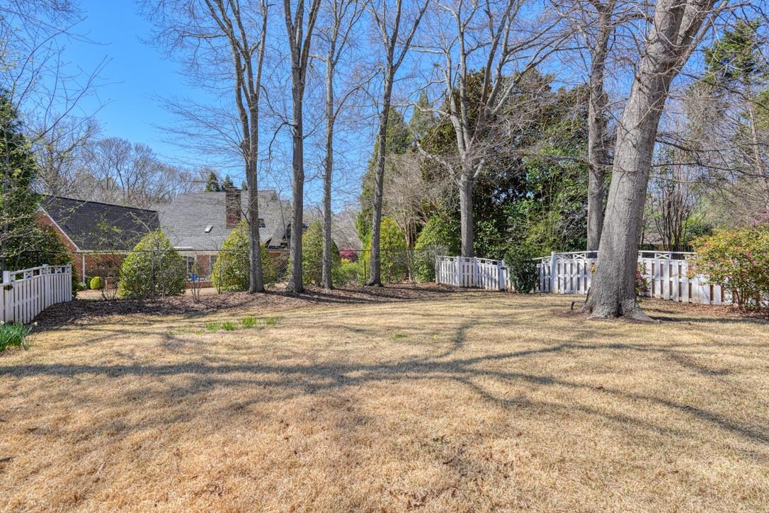 115 Country Club Court, Spartanburg, South Carolina image 46