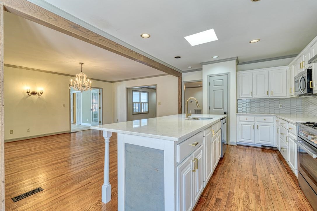 115 Country Club Court, Spartanburg, South Carolina image 22