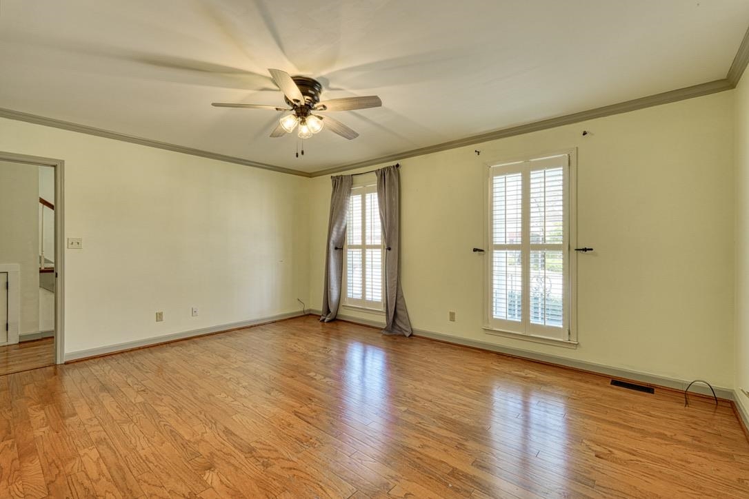 115 Country Club Court, Spartanburg, South Carolina image 8