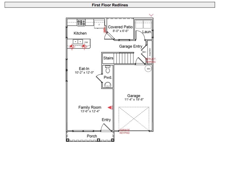 12110 Lansbury Drive, inman, South Carolina image 3