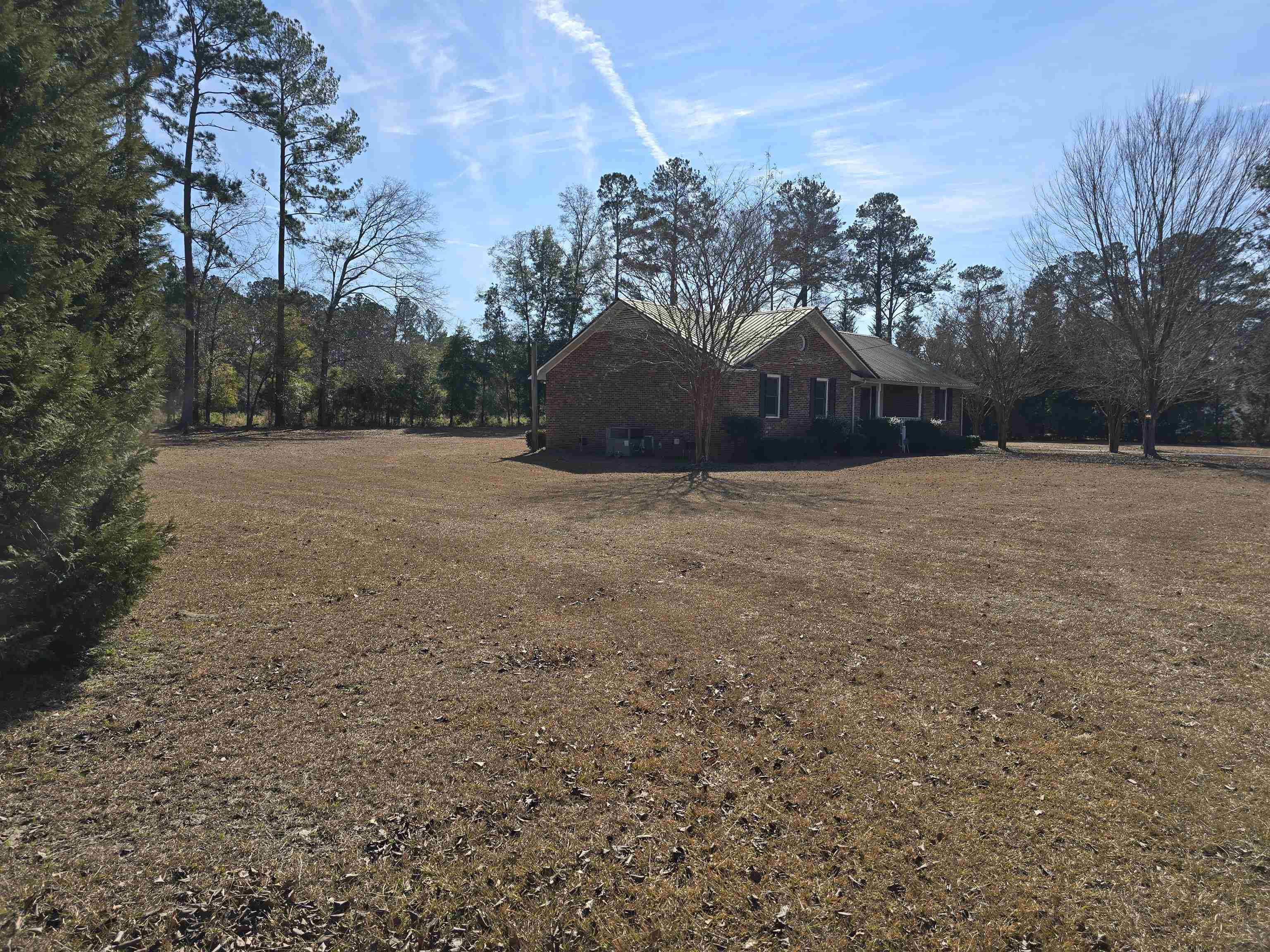 197 Charles Street, Bamberg, South Carolina image 23