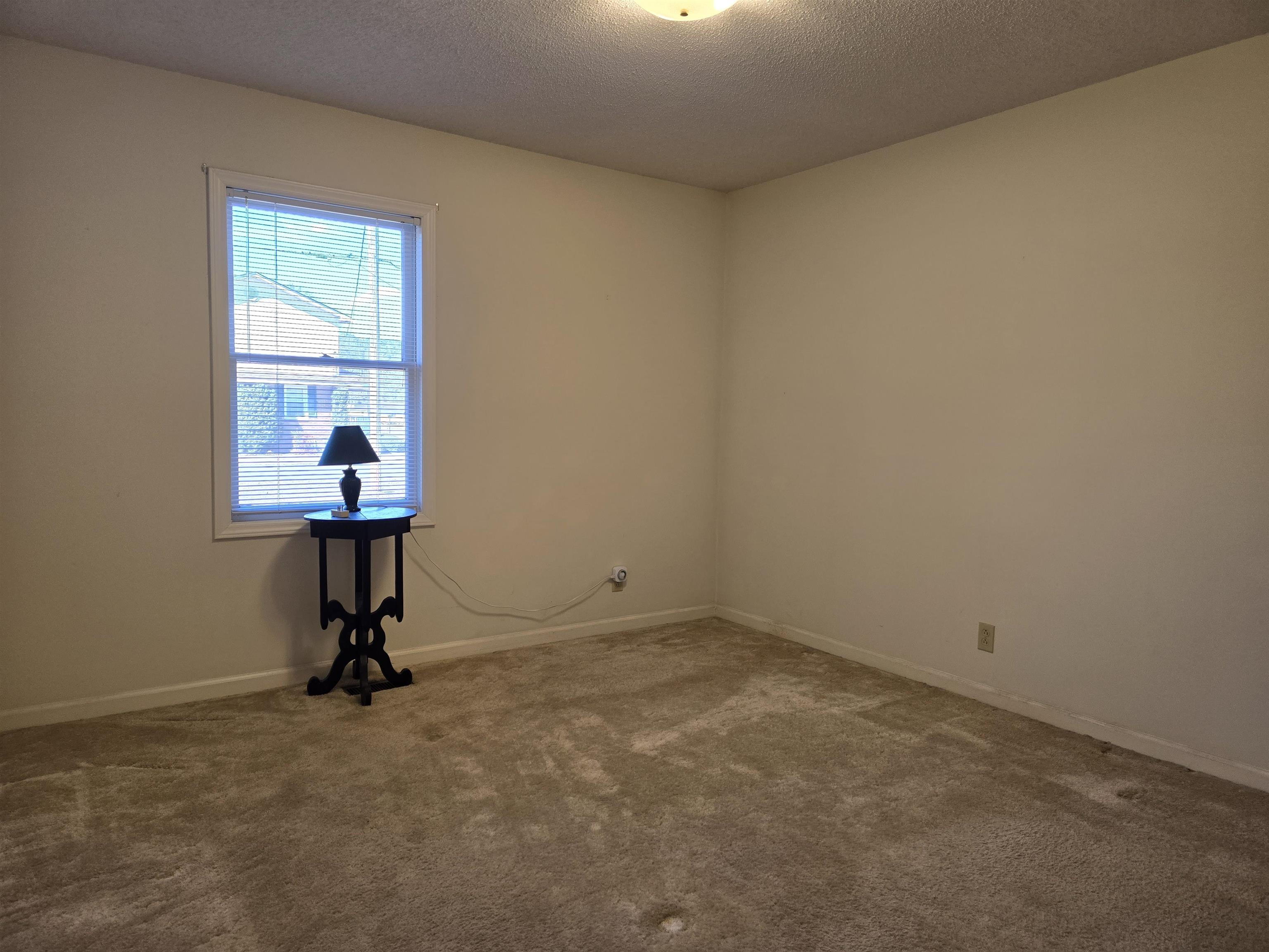 197 Charles Street, Bamberg, South Carolina image 15