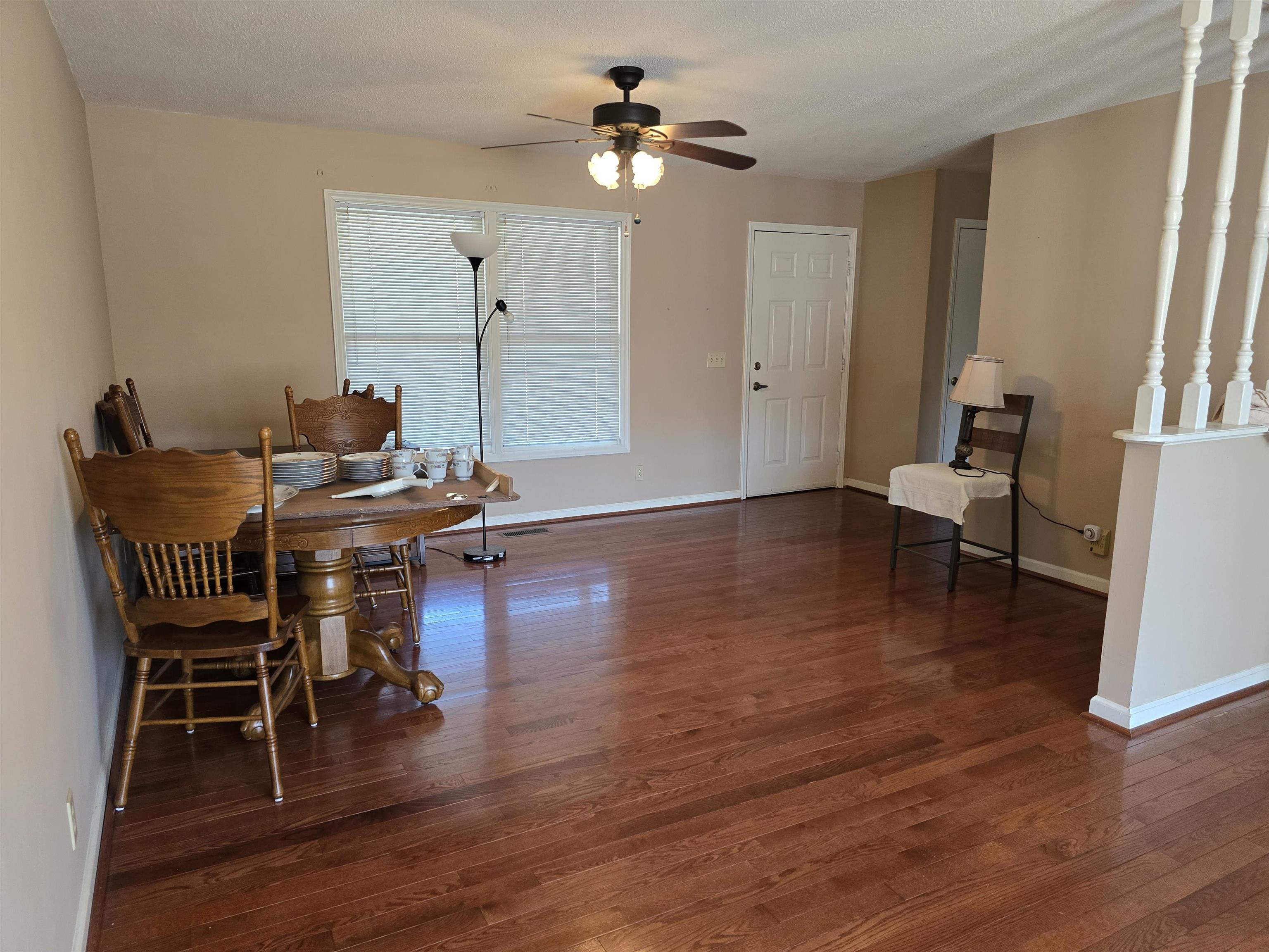 197 Charles Street, Bamberg, South Carolina image 8