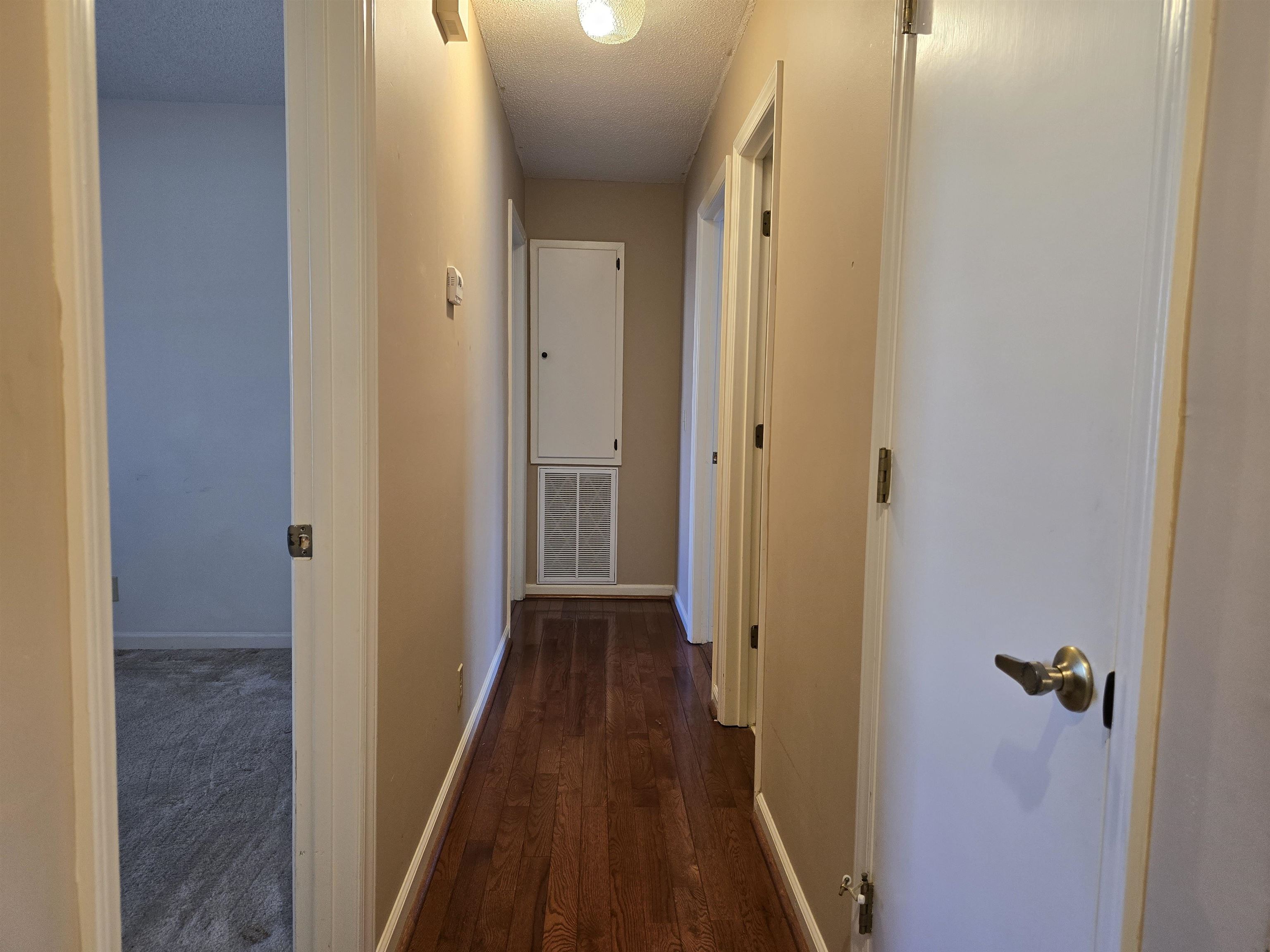 197 Charles Street, Bamberg, South Carolina image 11