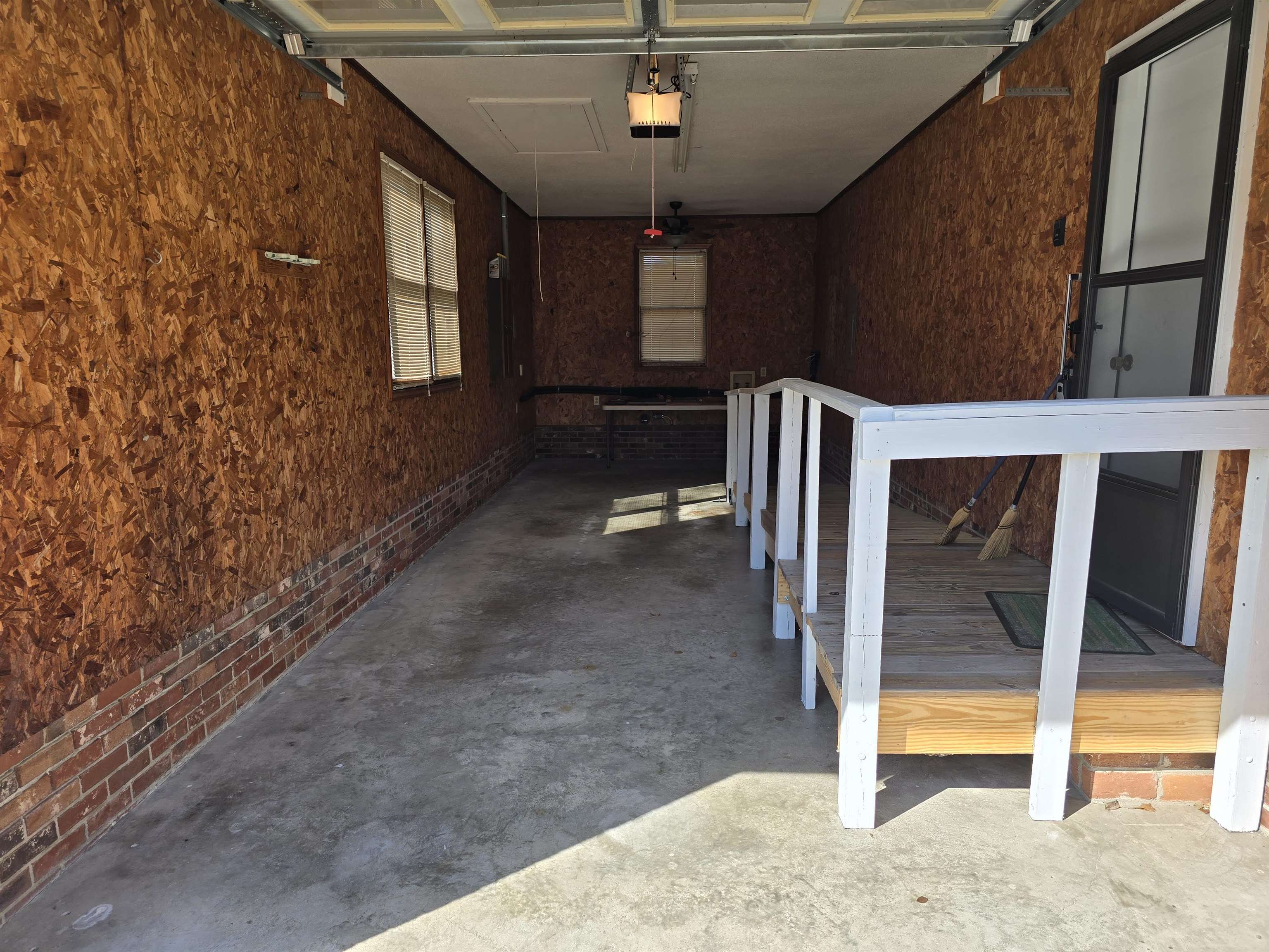 197 Charles Street, Bamberg, South Carolina image 4
