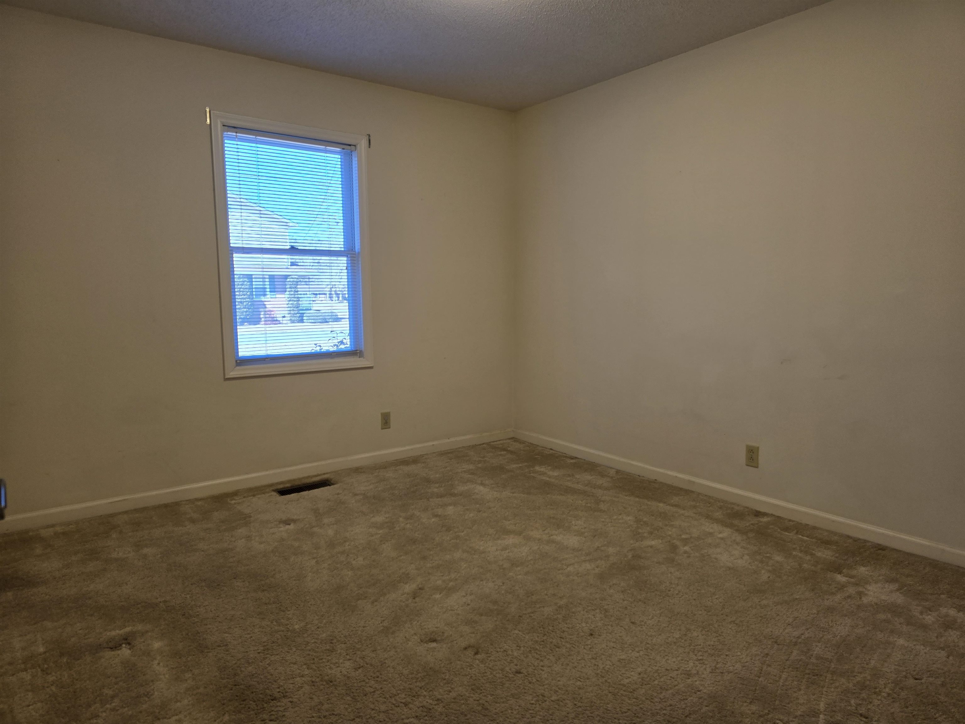 197 Charles Street, Bamberg, South Carolina image 12