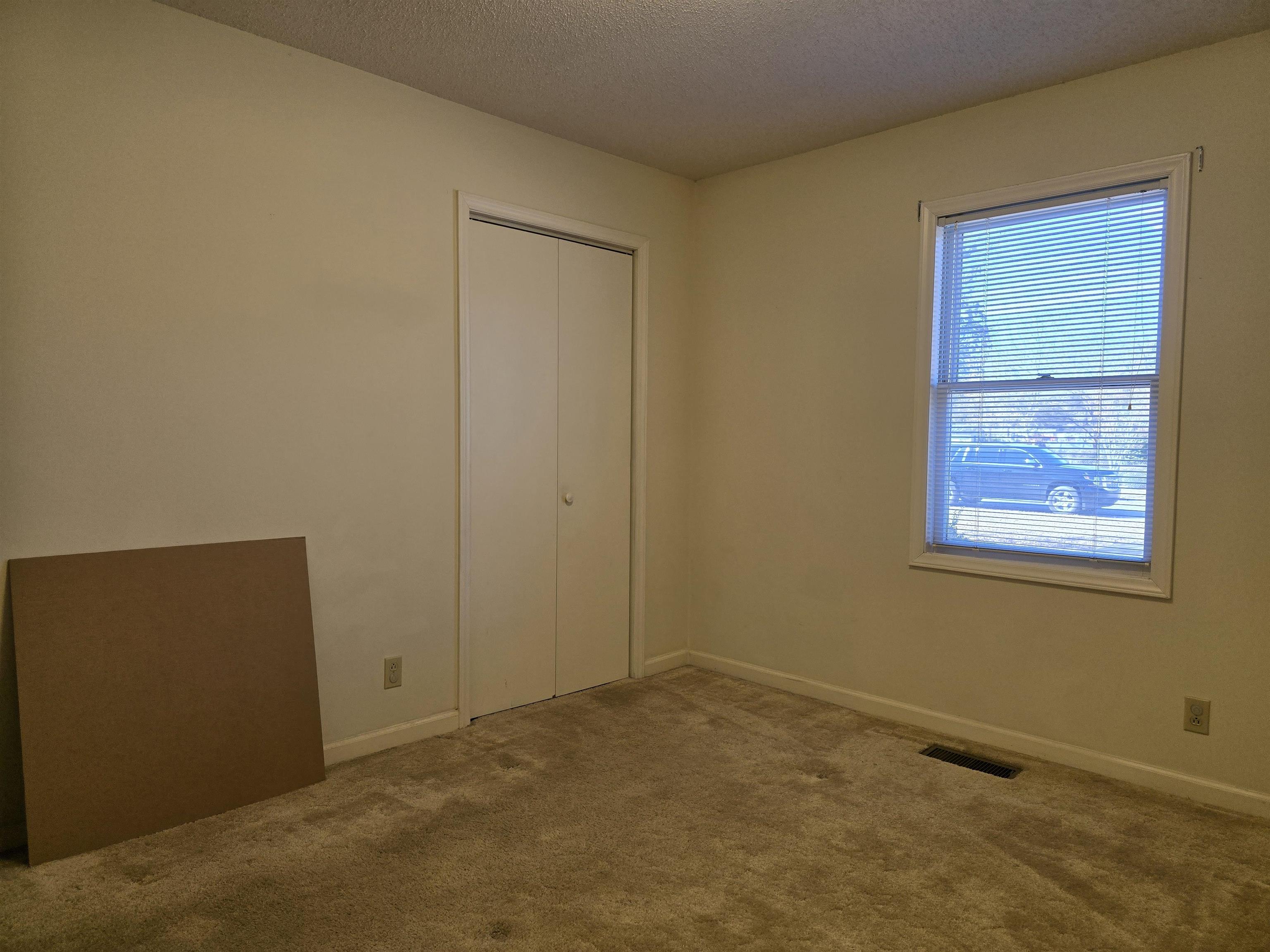 197 Charles Street, Bamberg, South Carolina image 13