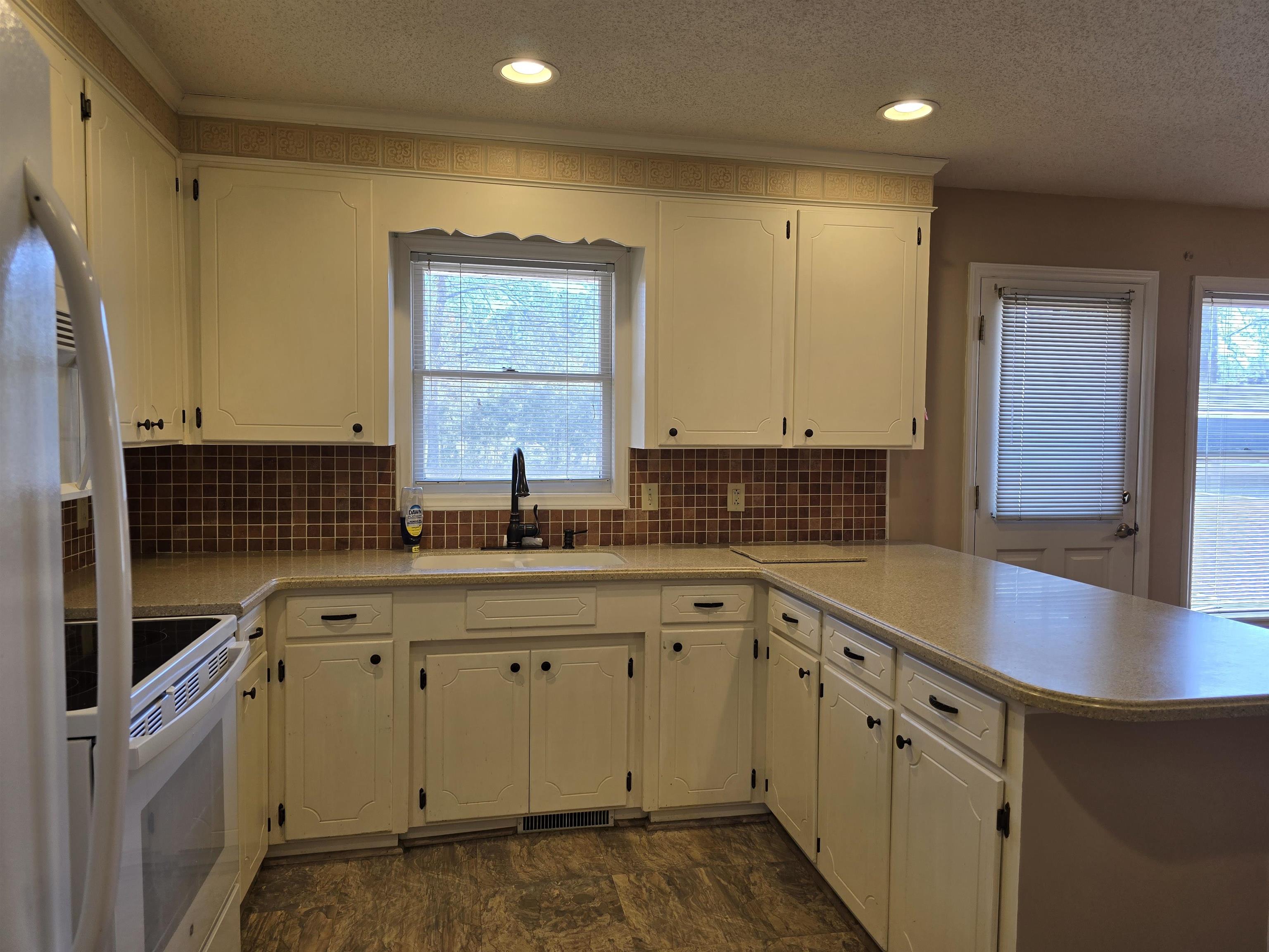 197 Charles Street, Bamberg, South Carolina image 6
