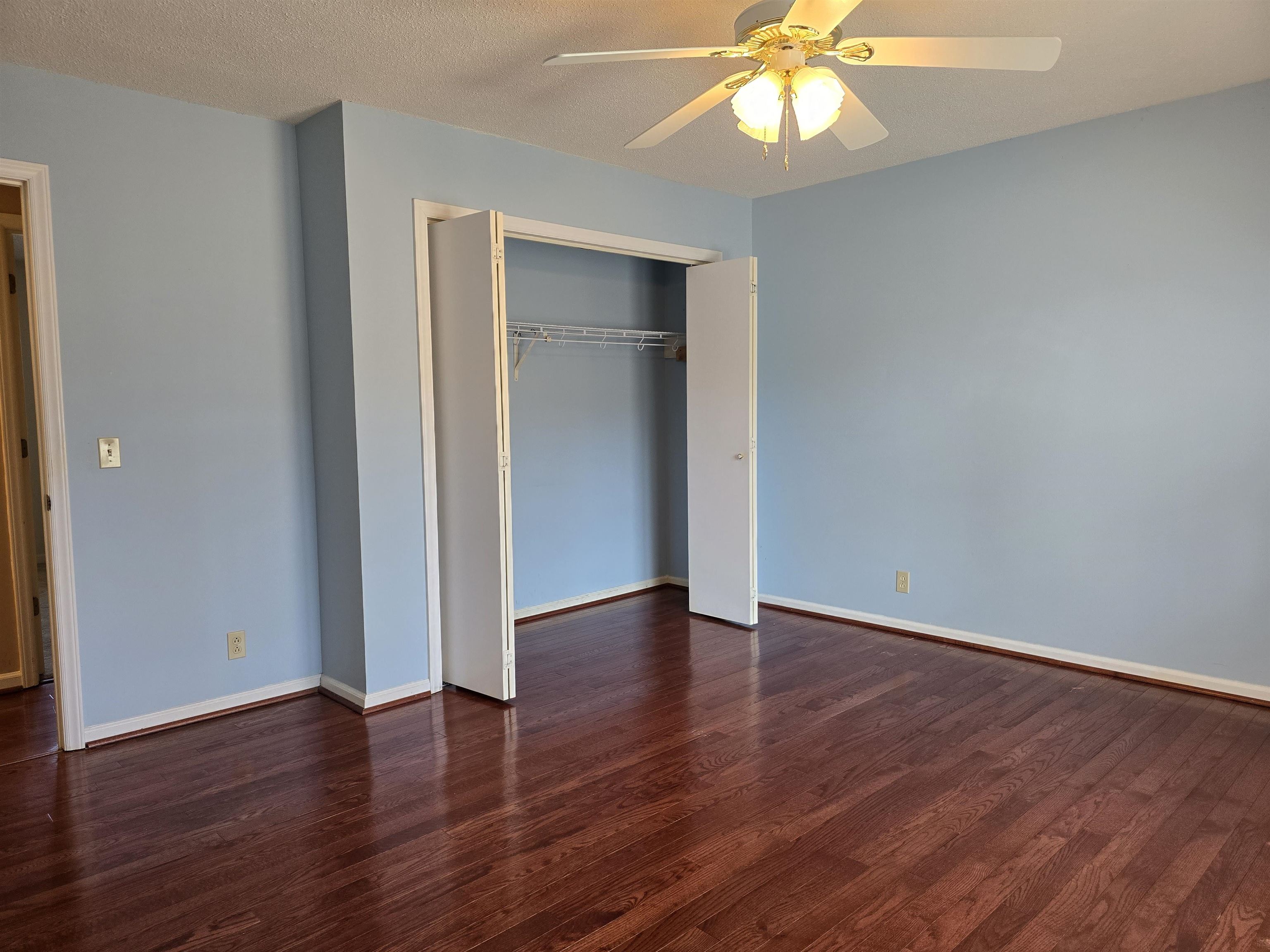 197 Charles Street, Bamberg, South Carolina image 18