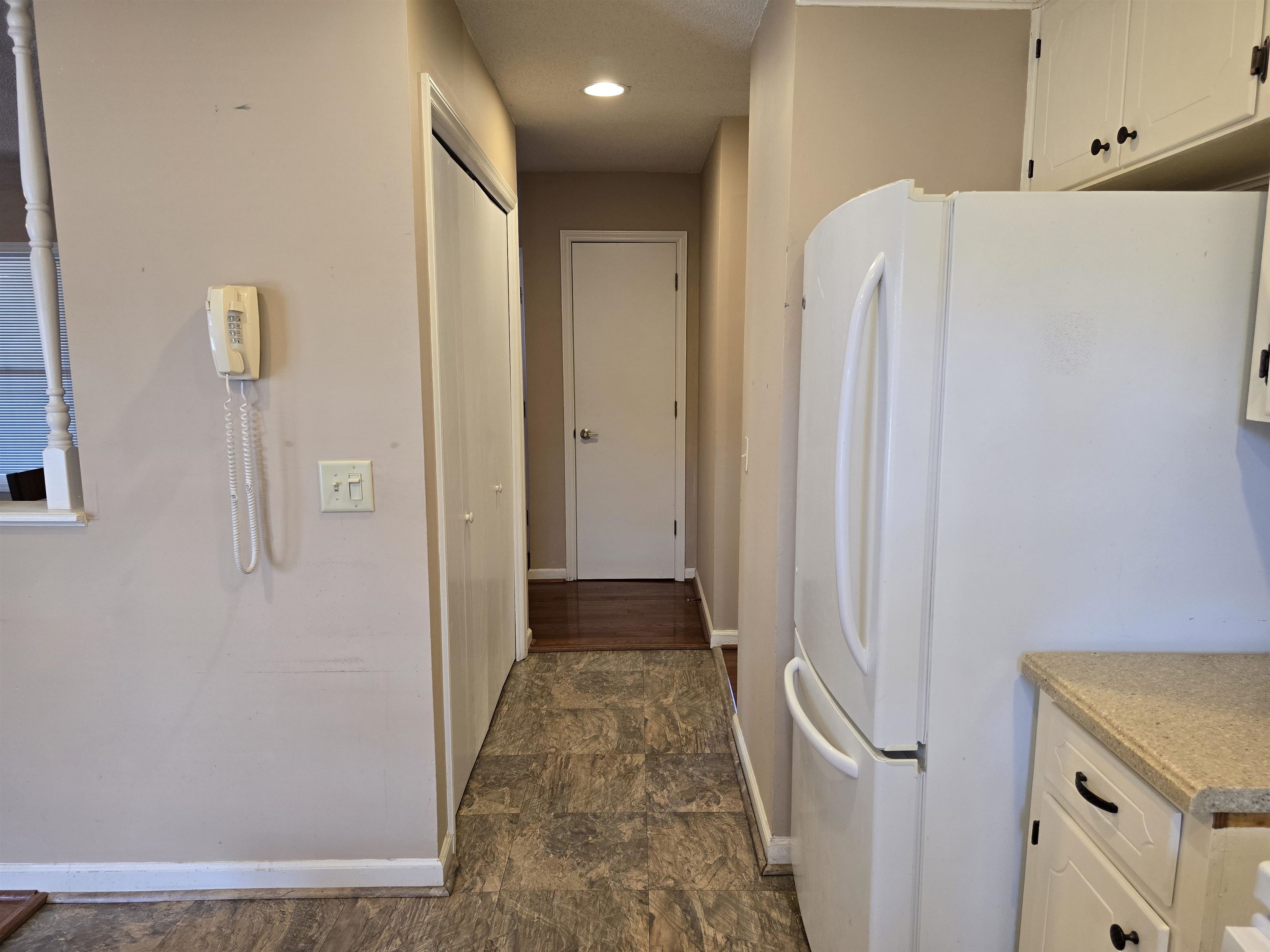 197 Charles Street, Bamberg, South Carolina image 10