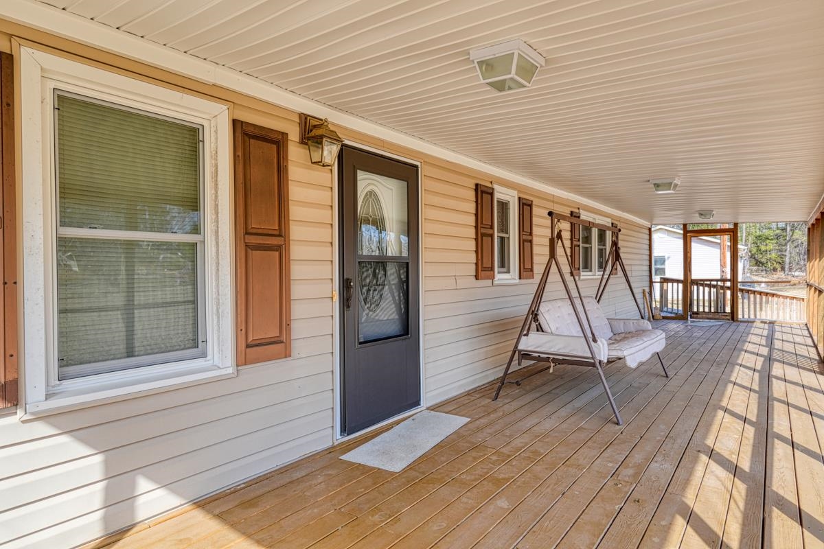 7445 Highway 357, campobello, South Carolina image 2