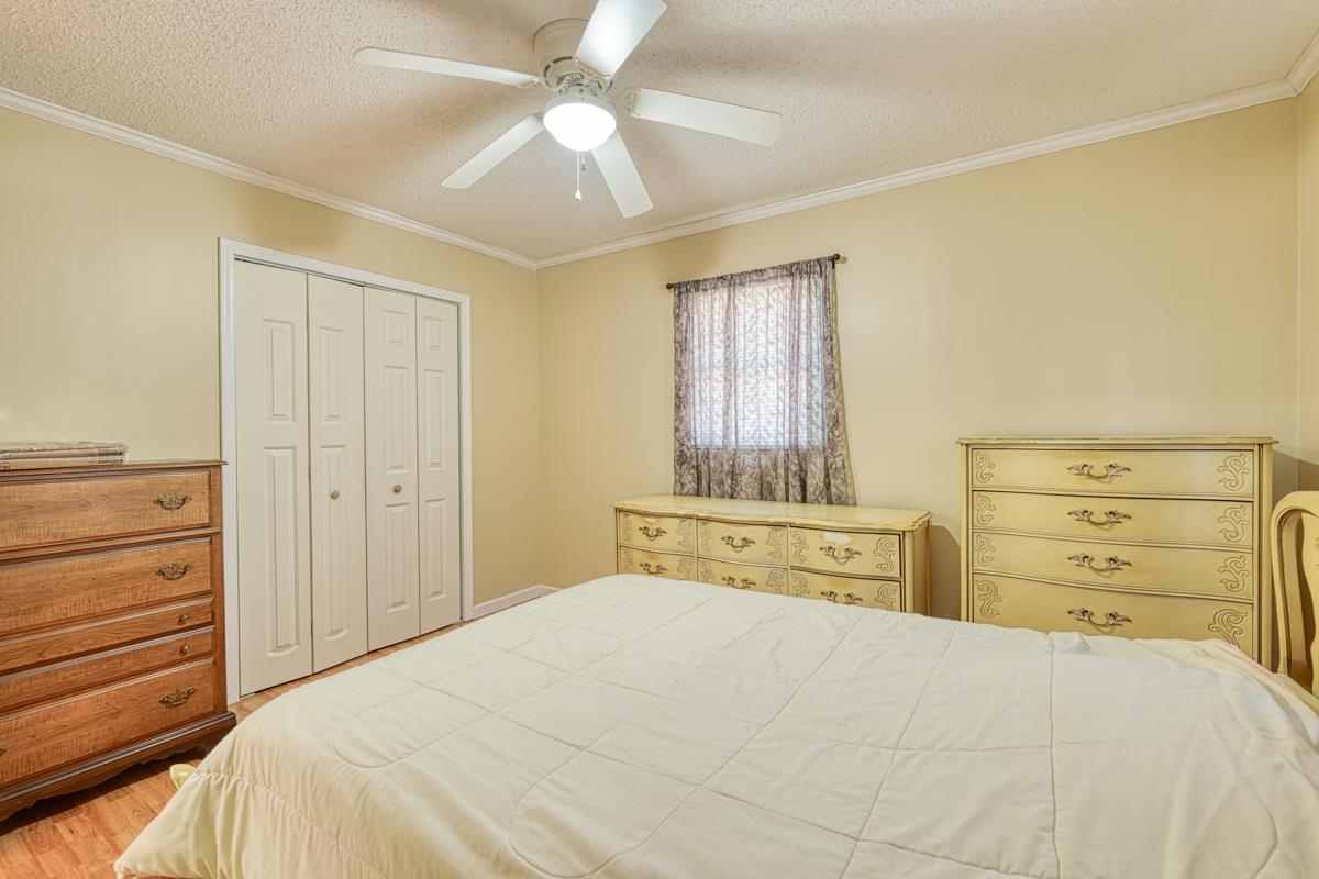 7445 Highway 357, campobello, South Carolina image 17