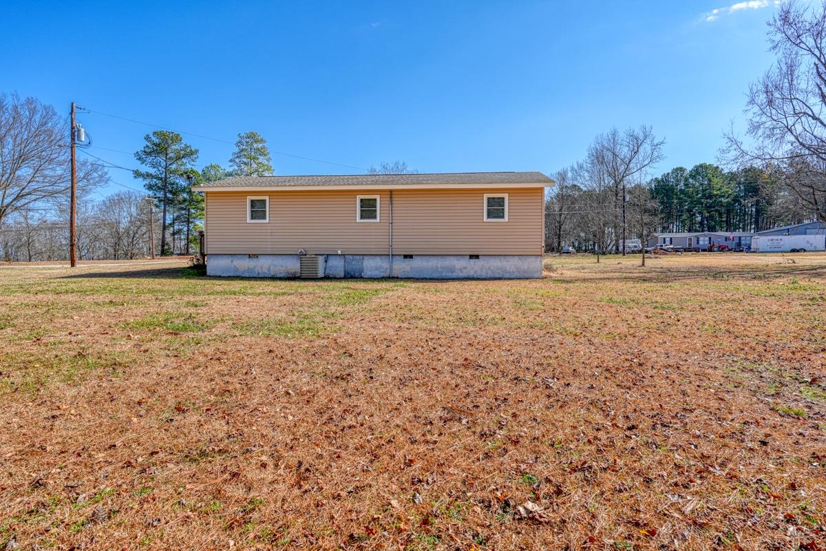 7445 Highway 357, campobello, South Carolina image 28