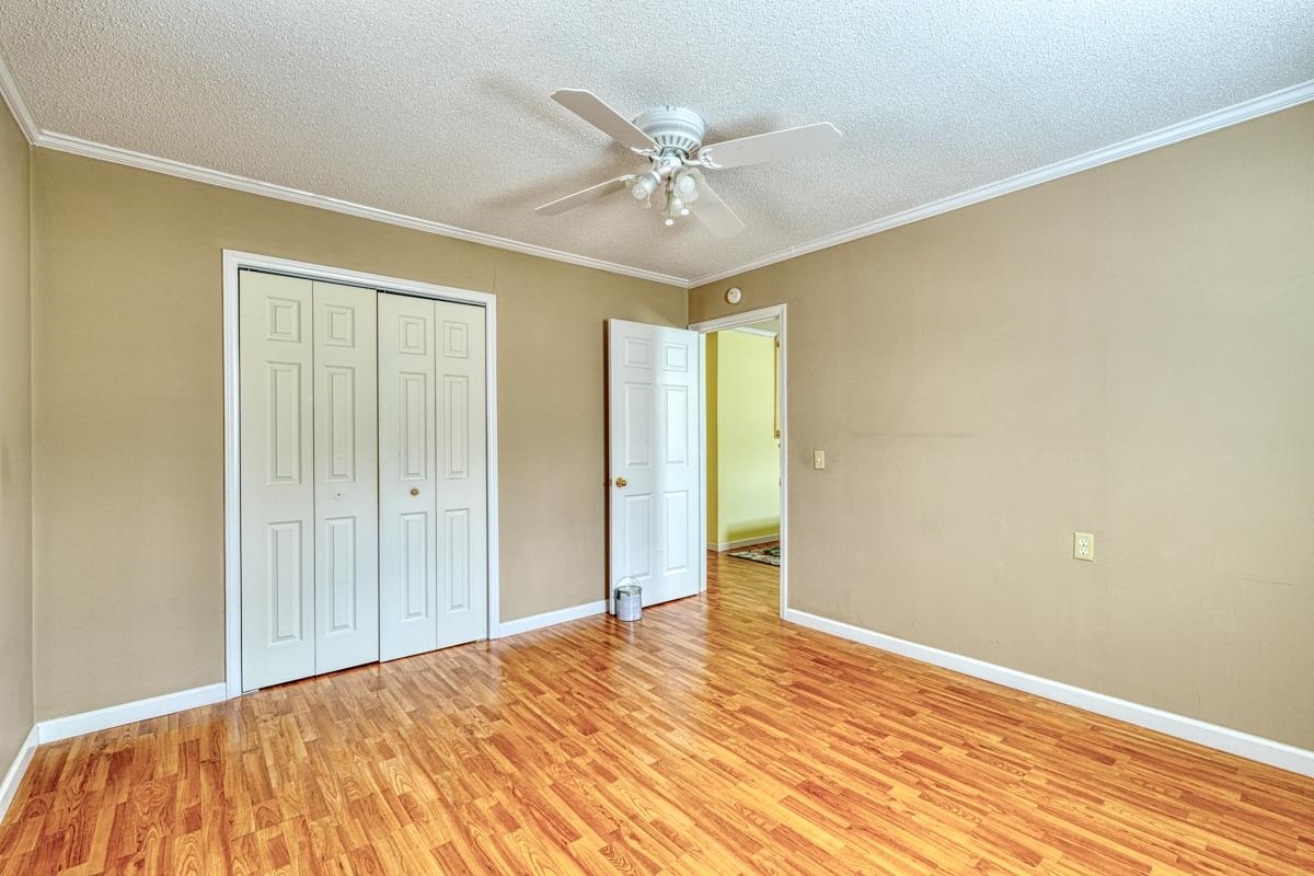 7445 Highway 357, campobello, South Carolina image 21